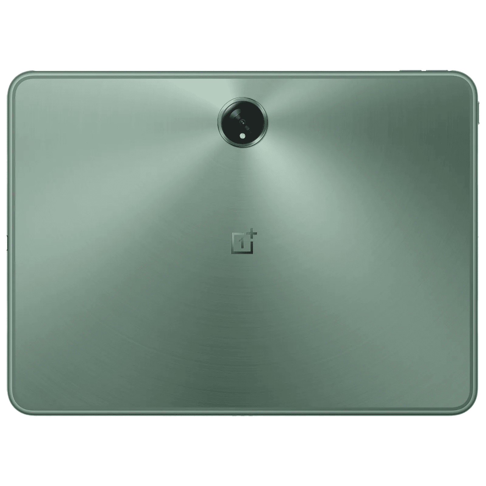 OnePlus Pad Wi-Fi Android Tablet (11.61 Inch, 12GB RAM, 256GB ROM, Halo Green)_5