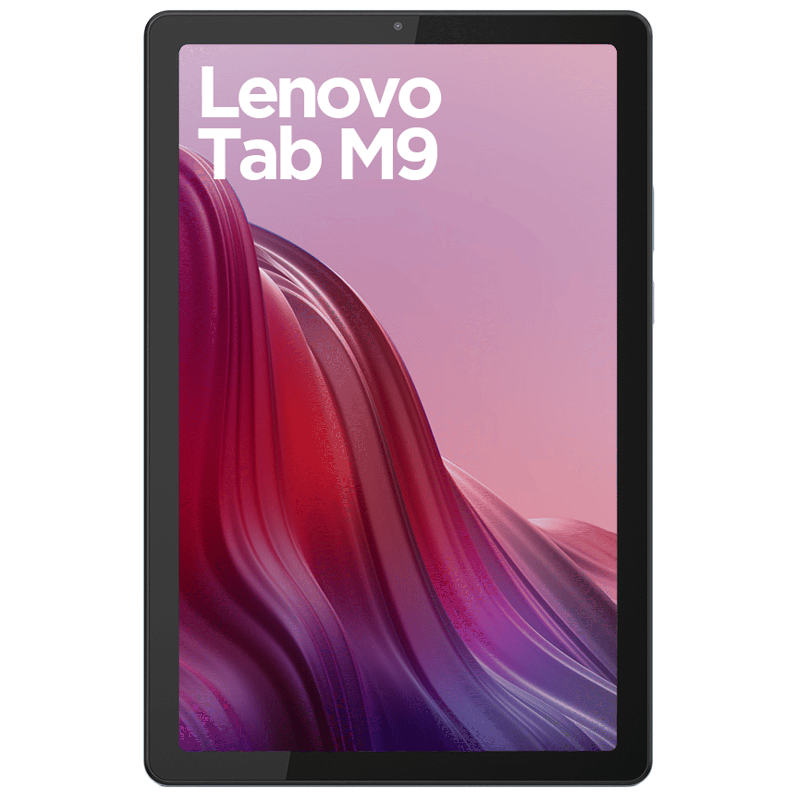Lenovo Tab M9 Wi-Fi Android Tablet (9 Inch, 4GB RAM, 64GB ROM, Arctic Grey) Lenovo Tab M9 Wi-Fi Android Tablet (9 Inch, 4GB RAM, 64GB ROM, Arctic Grey)_1