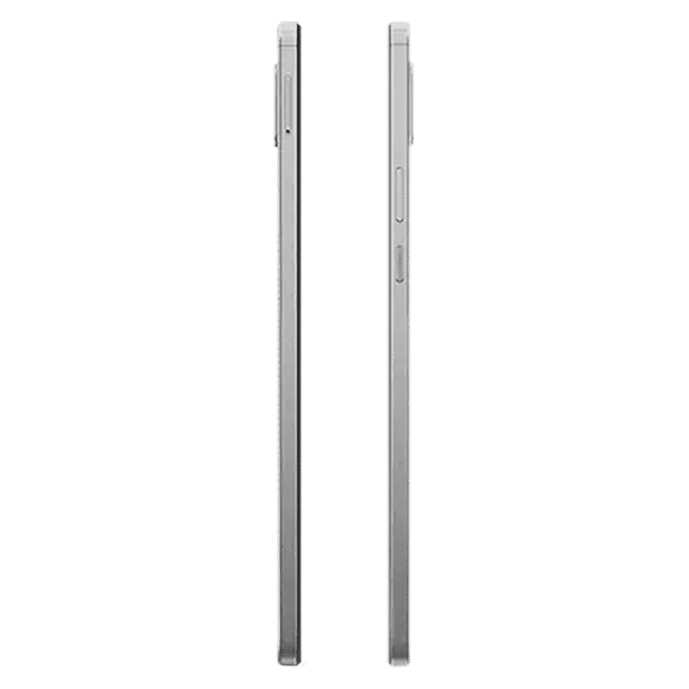 Lenovo Tab M9 Wi-Fi+4G LTE Android Tablet (9 Inch, 4GB RAM, 64GB ROM, Arctic Grey)_4