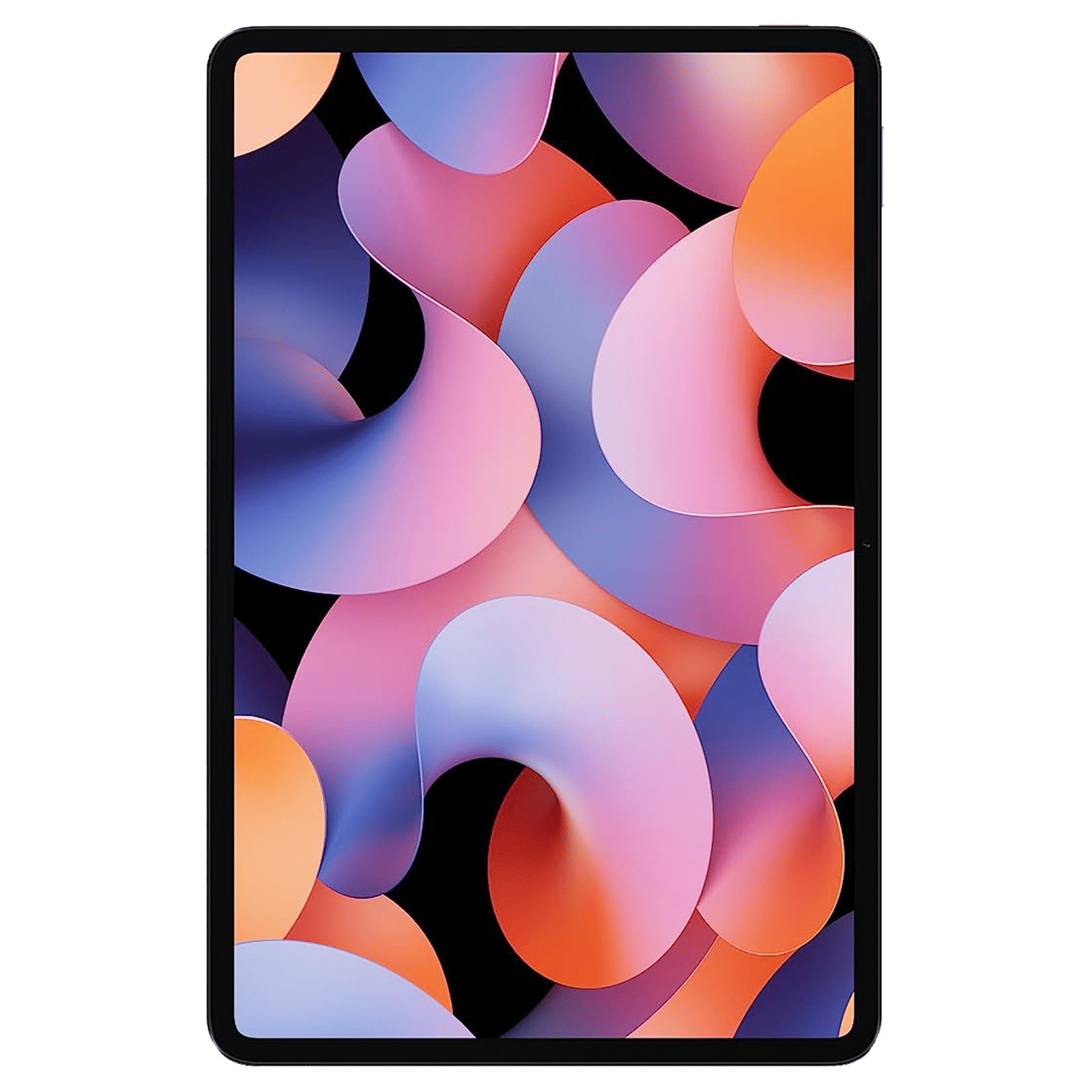 Xiaomi Pad 6 Wi-Fi Android Tablet (11 Inch, 8GB RAM, 256GB ROM, Graphite Grey) Xiaomi Pad 6 Wi-Fi Android Tablet (11 Inch, 8GB RAM, 256GB ROM, Graphite Grey)_1