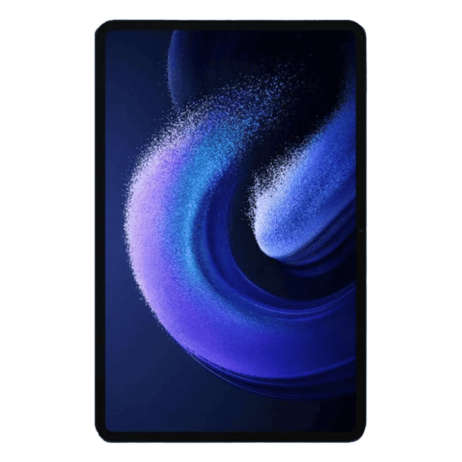 Xiaomi Pad 6 Wi-Fi Android Tablet (11 Inch, 8GB RAM, 256GB ROM, Mist Blue)_1