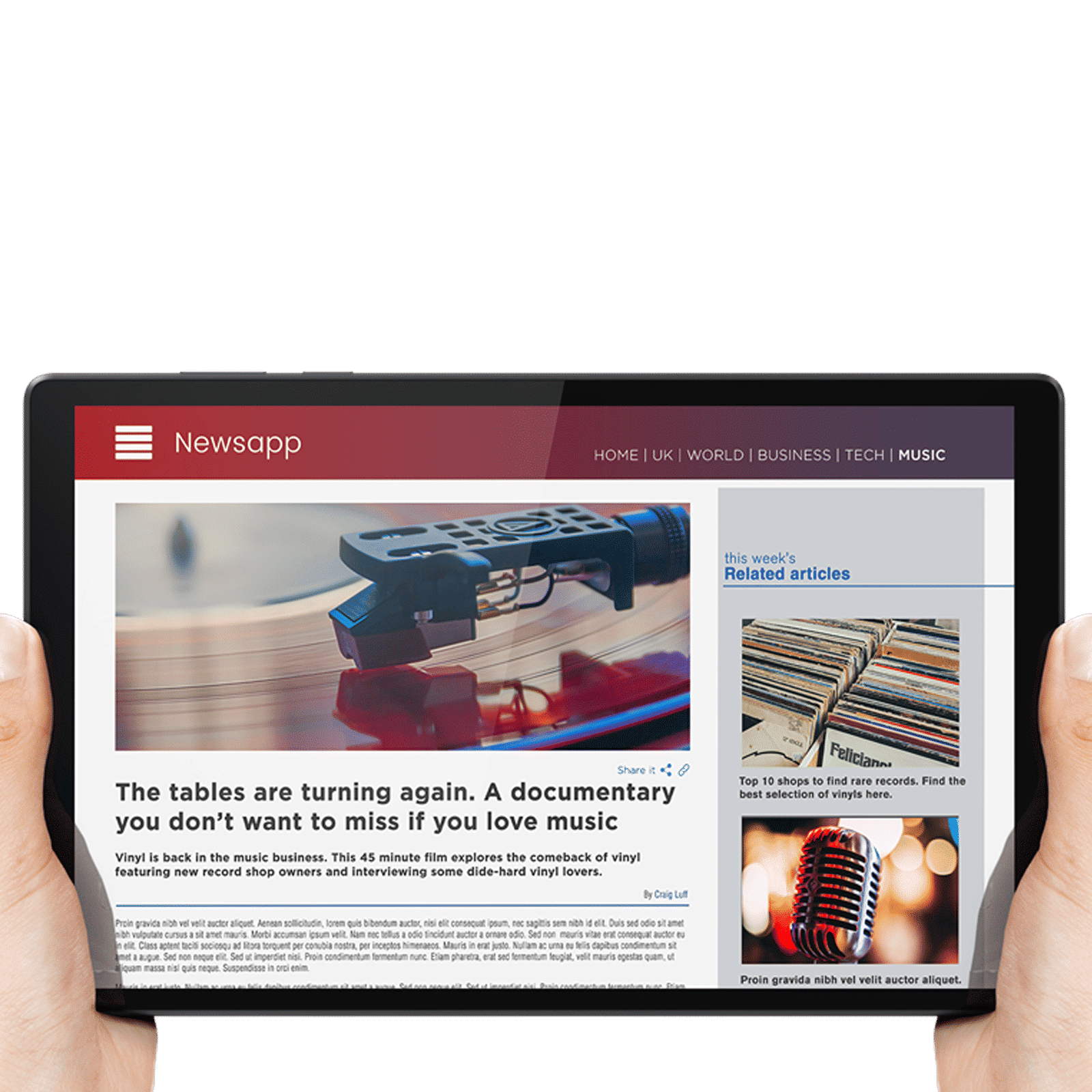 Lenovo Tab M10 2nd Gen Wi-Fi+4G Android Tablet (10.1 Inch, 3GB RAM, 32GB ROM, Iron Grey)_11