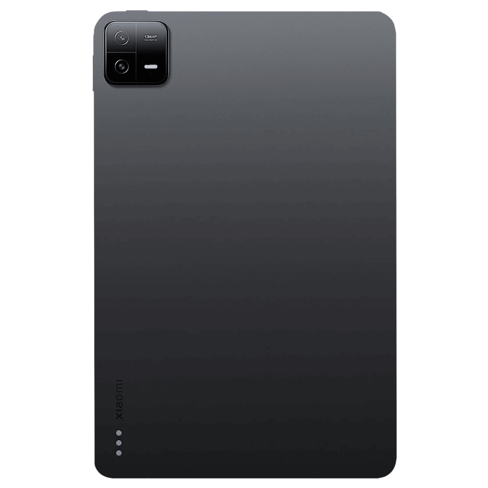 Xiaomi Pad 6 Wi-Fi Android Tablet (11 Inch, 6GB RAM, 128GB ROM, Graphite Grey)_4