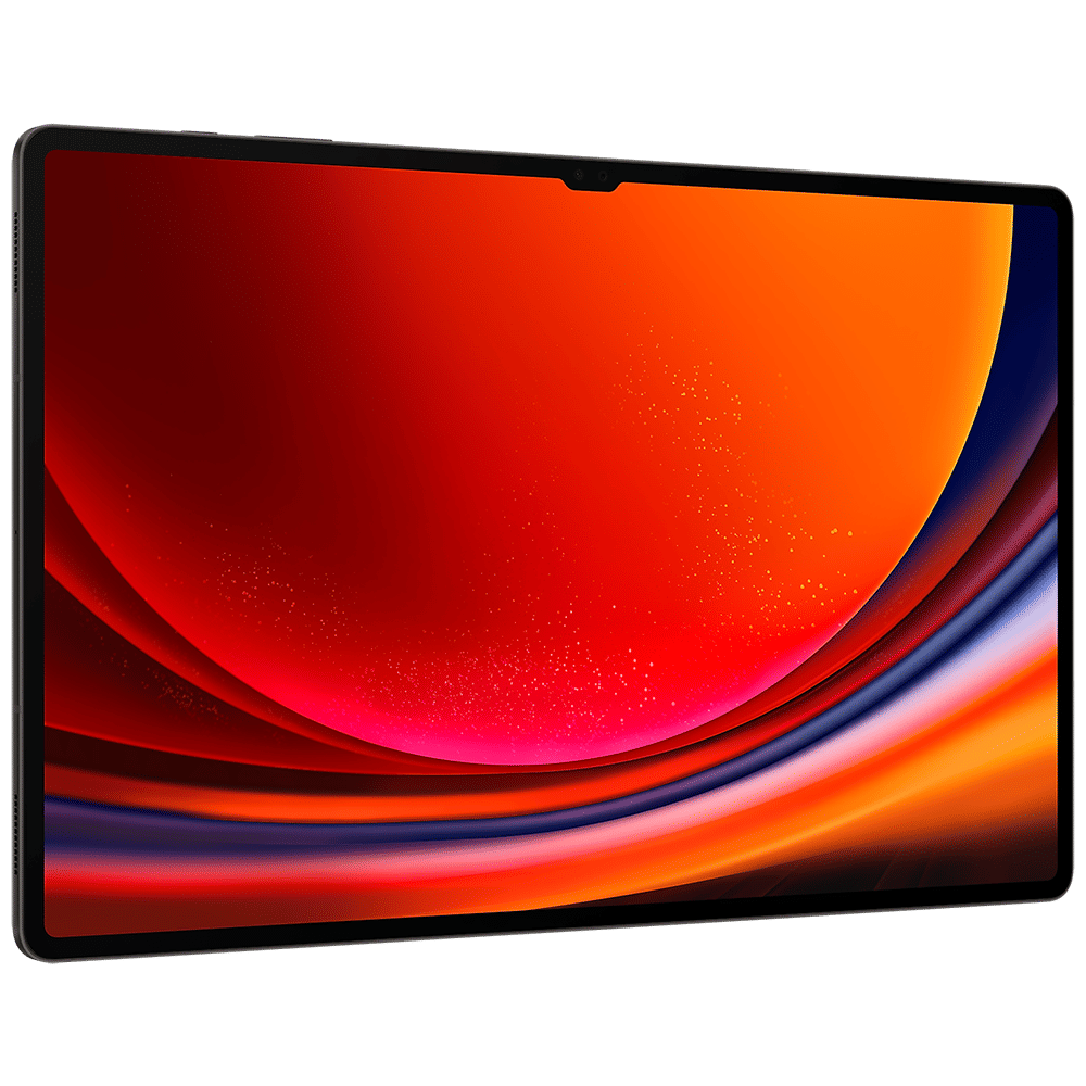SAMSUNG Galaxy Tab S9 Ultra Wi-Fi Android Tablet (14.6 Inch, 12GB RAM, 512GB ROM, Graphite)_7