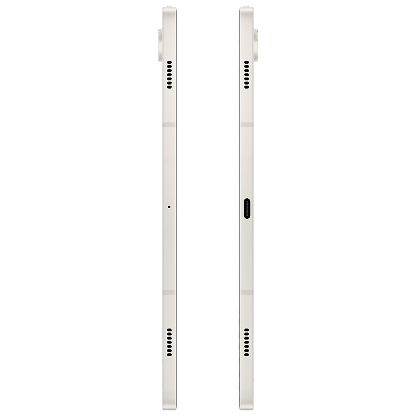 SAMSUNG Galaxy Tab S9 Wi-Fi+5G Android Tablet with Stylus (11 Inch, 12GB RAM, 256GB ROM, Beige) SAMSUNG Galaxy Tab S9 Wi-Fi+5G Android Tablet with Stylus (11 Inch, 12GB RAM, 256GB ROM, Beige)_4