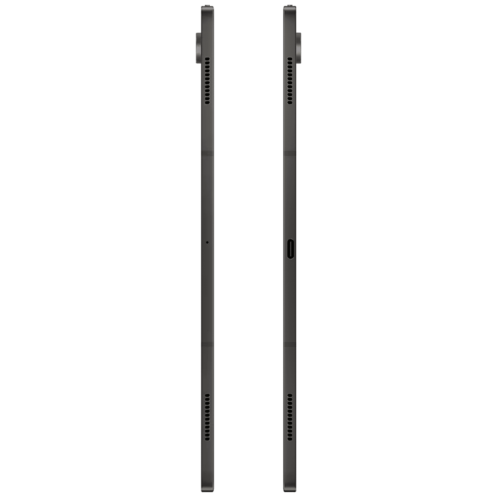 SAMSUNG Galaxy Tab S9 Ultra Wi-Fi+5G Android Tablet with Stylus (14.6 Inch, 12GB RAM, 512GB ROM, Graphite) SAMSUNG Galaxy Tab S9 Ultra Wi-Fi+5G Android Tablet with Stylus (14.6 Inch, 12GB RAM, 512GB ROM, Graphite)_4