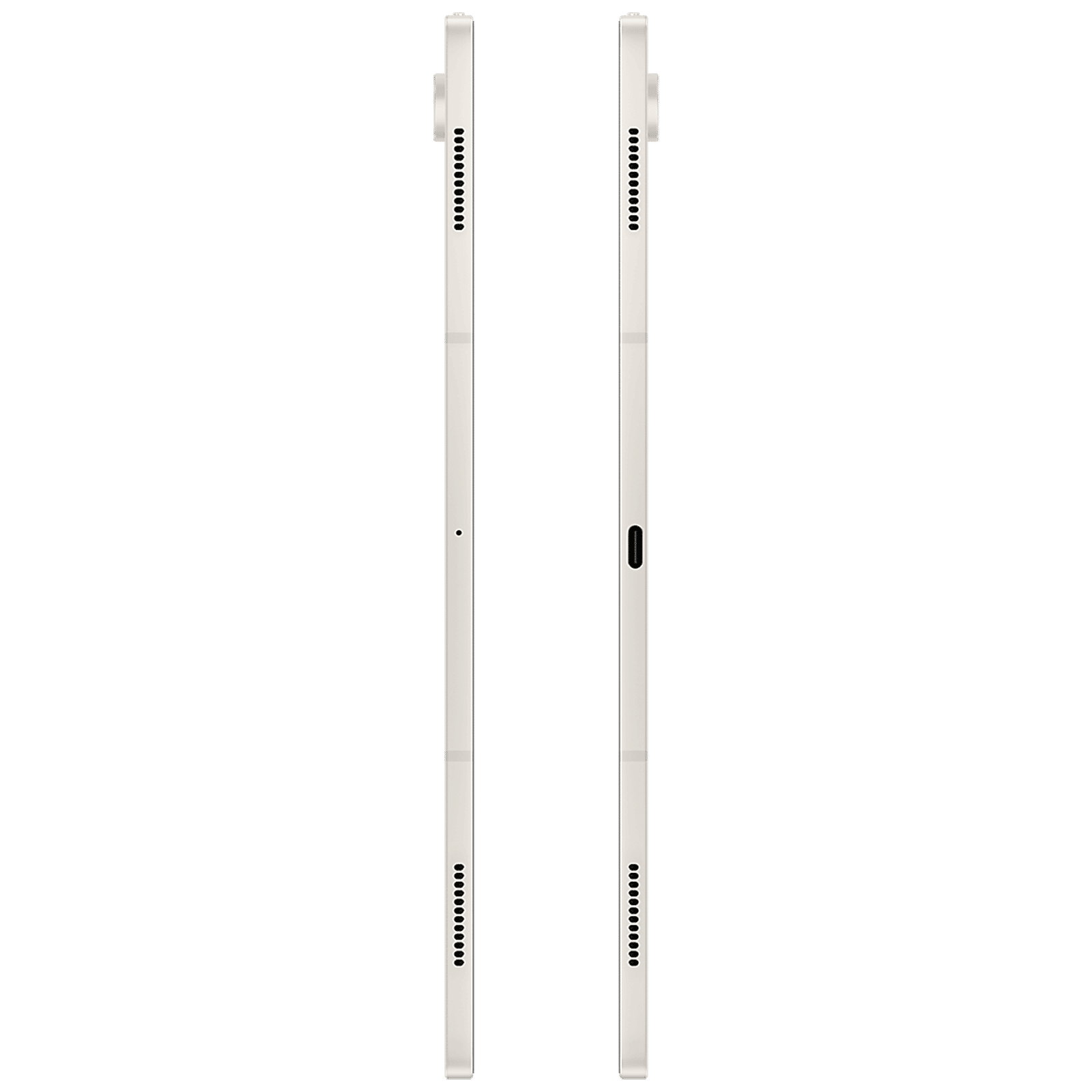 SAMSUNG Galaxy Tab S9 Ultra Wi-Fi+5G Android Tablet with Stylus (14.6 Inch, 12GB RAM, 512GB ROM, Beige) SAMSUNG Galaxy Tab S9 Ultra Wi-Fi+5G Android Tablet with Stylus (14.6 Inch, 12GB RAM, 512GB ROM, Beige)_4