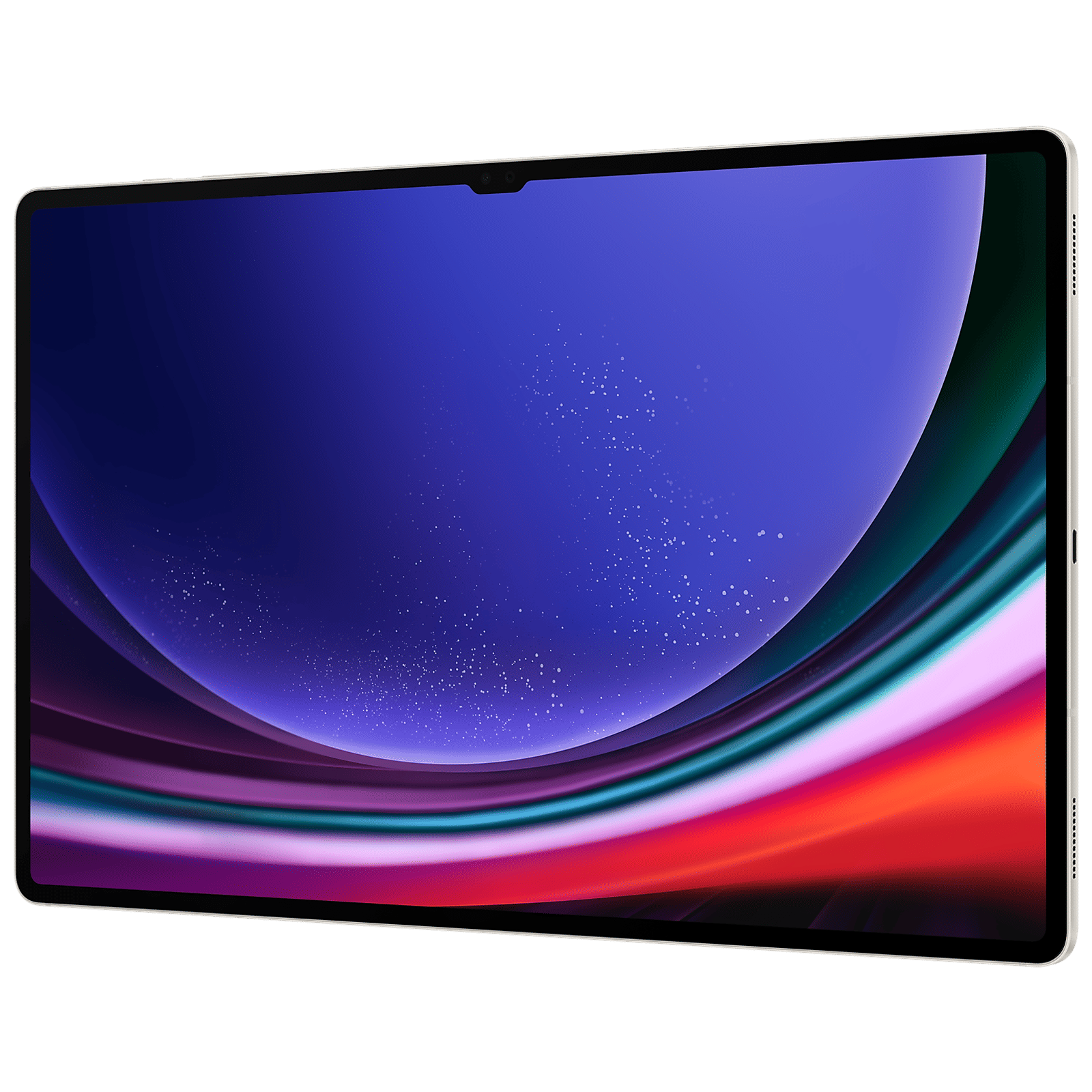 SAMSUNG Galaxy Tab S9 Ultra Wi-Fi+5G Android Tablet with Stylus (14.6 Inch, 12GB RAM, 512GB ROM, Beige) SAMSUNG Galaxy Tab S9 Ultra Wi-Fi+5G Android Tablet with Stylus (14.6 Inch, 12GB RAM, 512GB ROM, Beige)_7