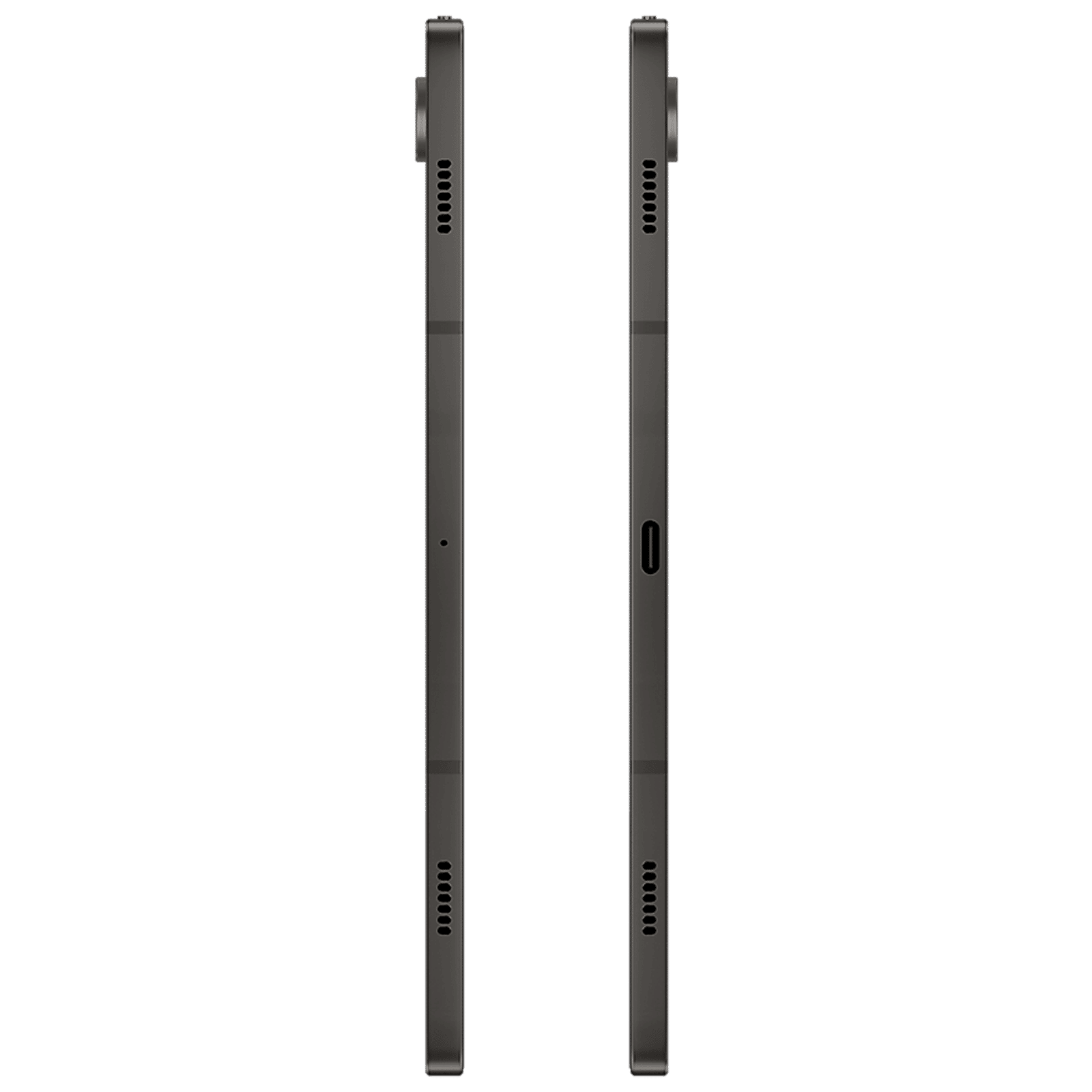 SAMSUNG Galaxy Tab S9 Wi-Fi Android Tablet with Stylus (11 Inch, 8GB RAM, 128GB ROM, Graphite)_4