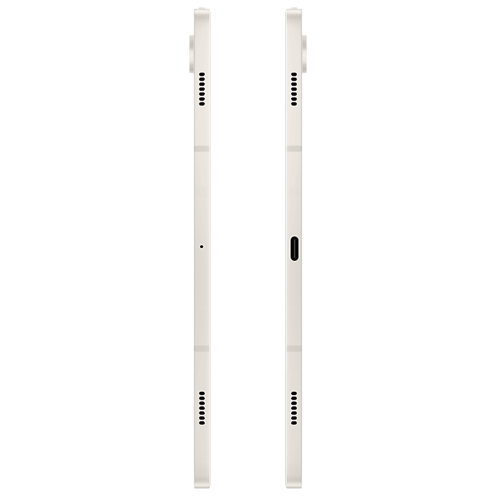 SAMSUNG Galaxy Tab S9 Wi-Fi Android Tablet with Stylus (11 Inch, 8GB RAM, 128GB ROM, Beige)_4