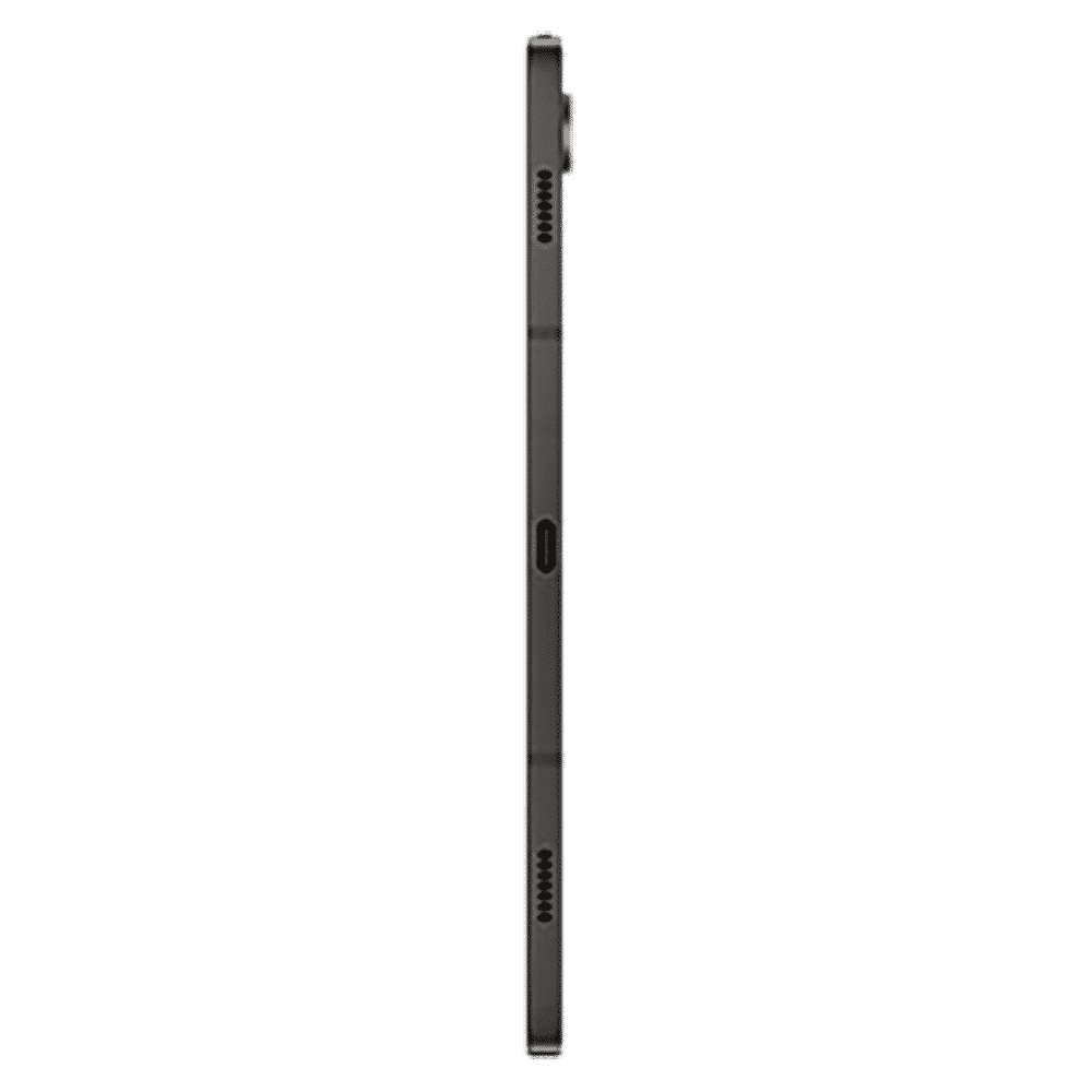 SAMSUNG Galaxy Tab S9 Wi-Fi+5G Android Tablet with Stylus (11 Inch, 8GB RAM, 128GB ROM, Graphite)_14