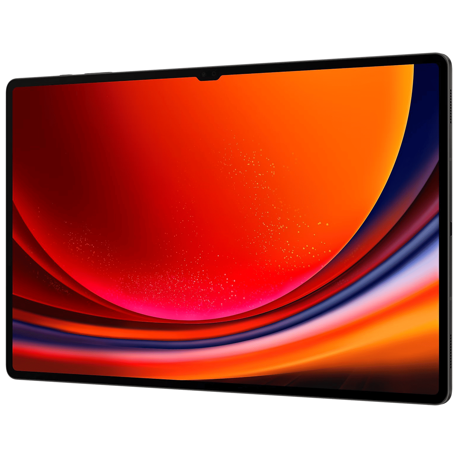 SAMSUNG Galaxy Tab S9 Ultra Wi-Fi Android Tablet with Stylus (14.6 Inch, 12GB RAM, 256GB ROM, Graphite)_6