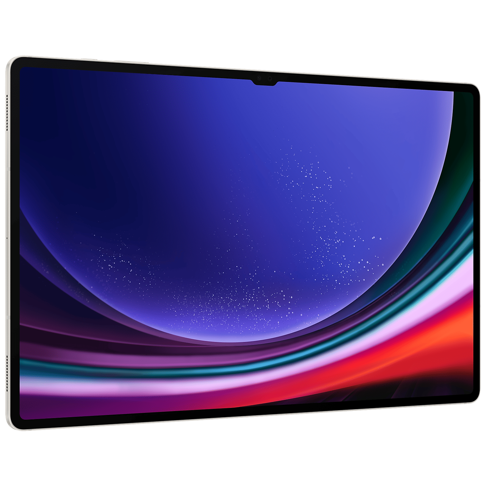 SAMSUNG Galaxy Tab S9 Ultra Wi-Fi+5G Android Tablet with Stylus (14.6 Inch, 12GB RAM, 256GB ROM, Beige)_7