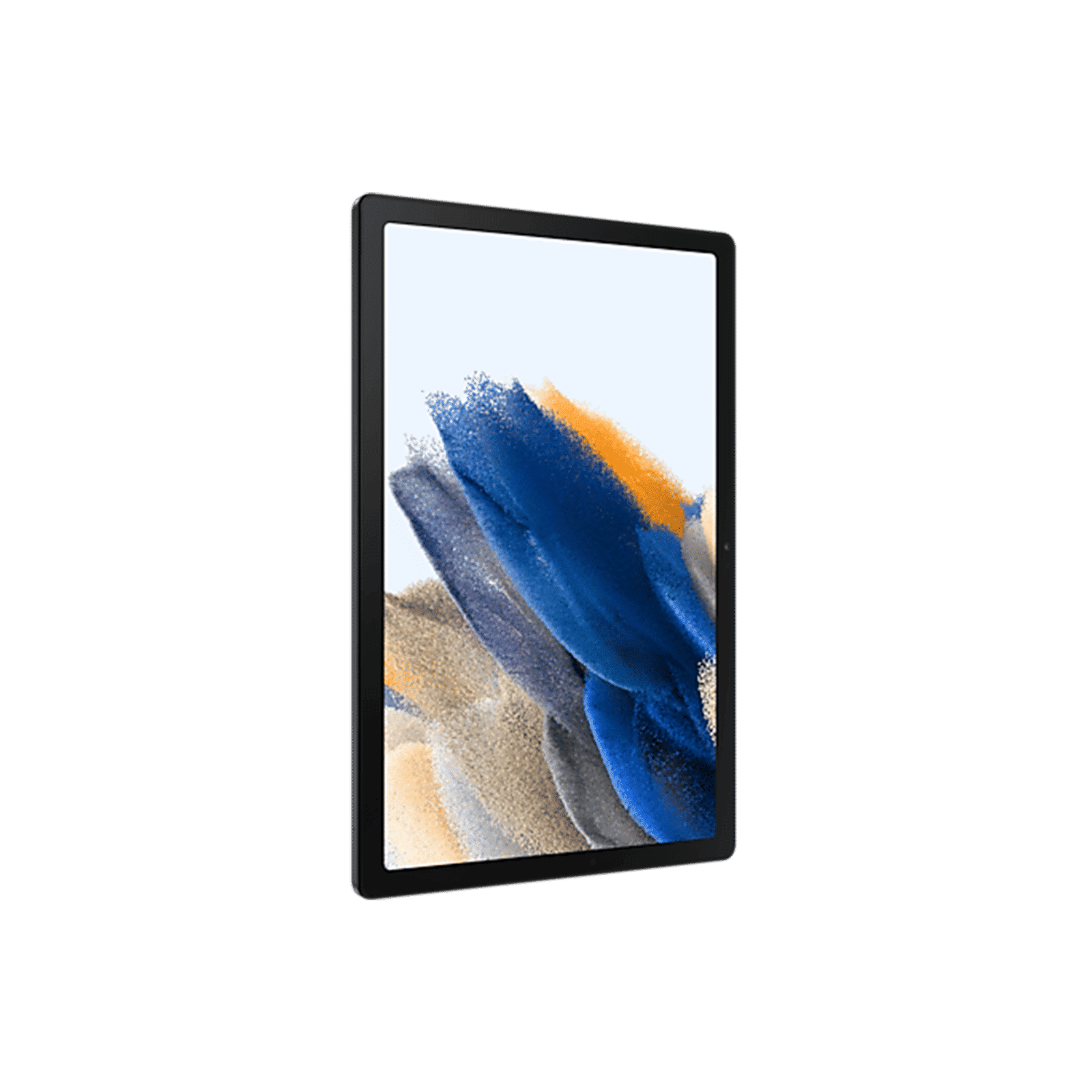 SAMSUNG Galaxy Tab A8 Wi-Fi Android Tablet (11 inch, 4GB RAM 64GB ROM, Grey)_9