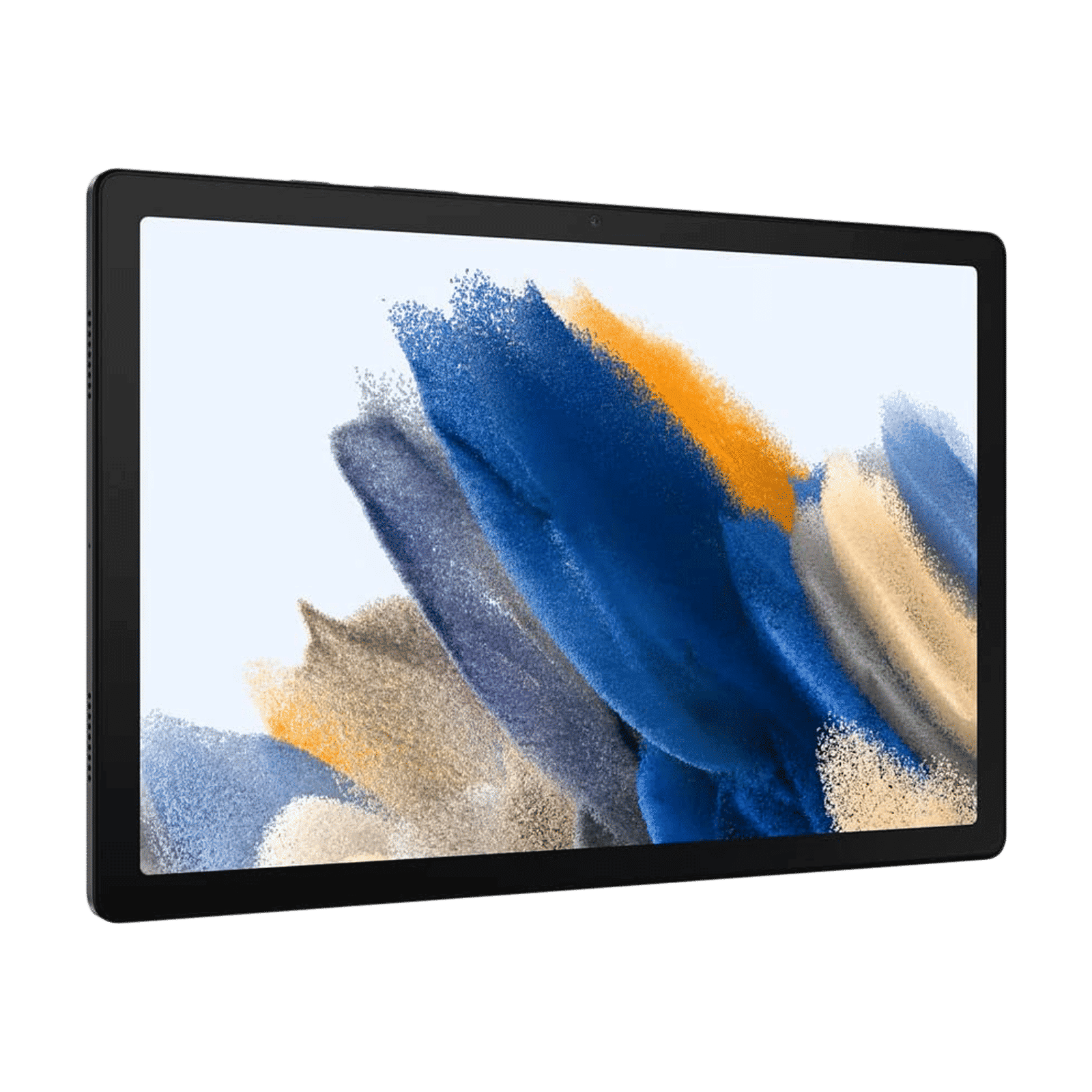 SAMSUNG Galaxy Tab A8 Wi-Fi Android Tablet (11 inch, 4GB RAM 64GB ROM, Grey)_7