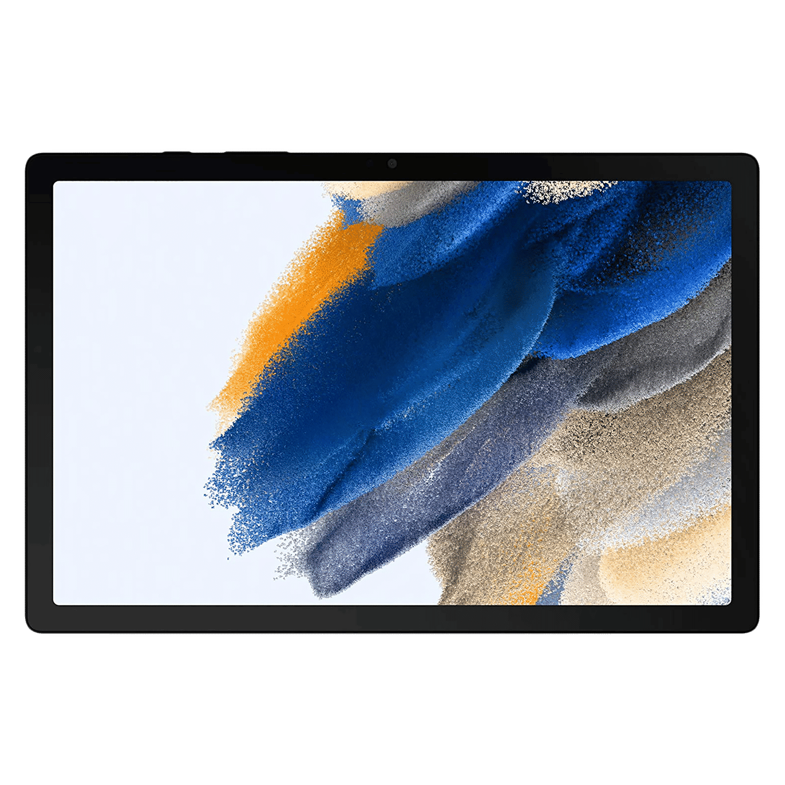 SAMSUNG Galaxy Tab A8  Wi-Fi+4G Android Tablet (11 inches, 3 GB RAM, 32GB ROM, Dark Grey)_1