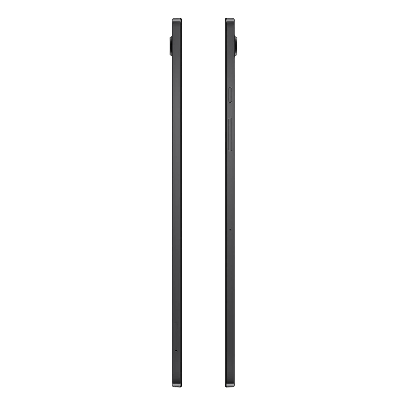 SAMSUNG Galaxy Tab A8  Wi-Fi+4G Android Tablet (11 inches, 3 GB RAM, 32GB ROM, Dark Grey)_4