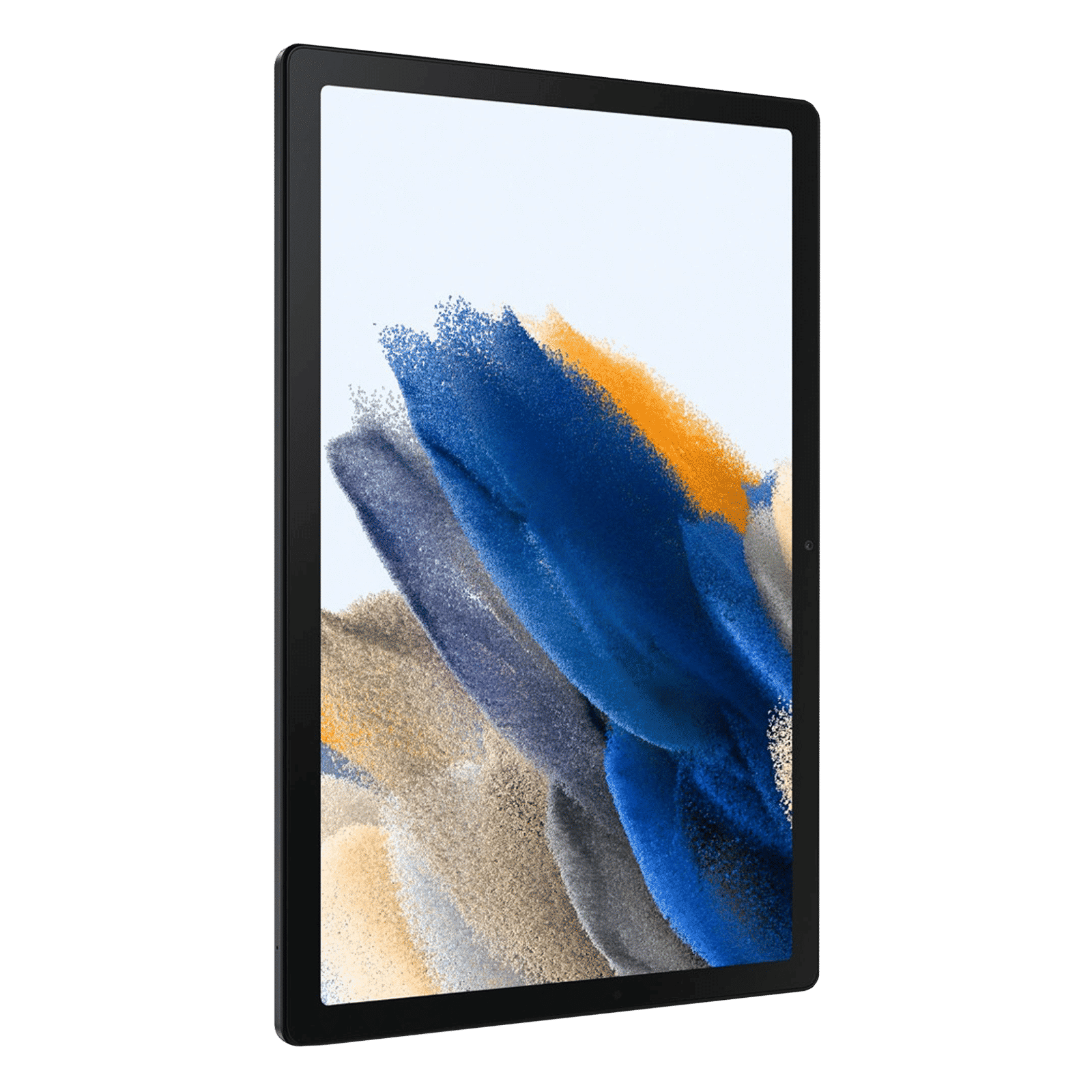 SAMSUNG Galaxy Tab A8 Wi-Fi+4G Android Tablet (10.5 Inch, 4GB RAM, 64GB ROM, Grey)_6