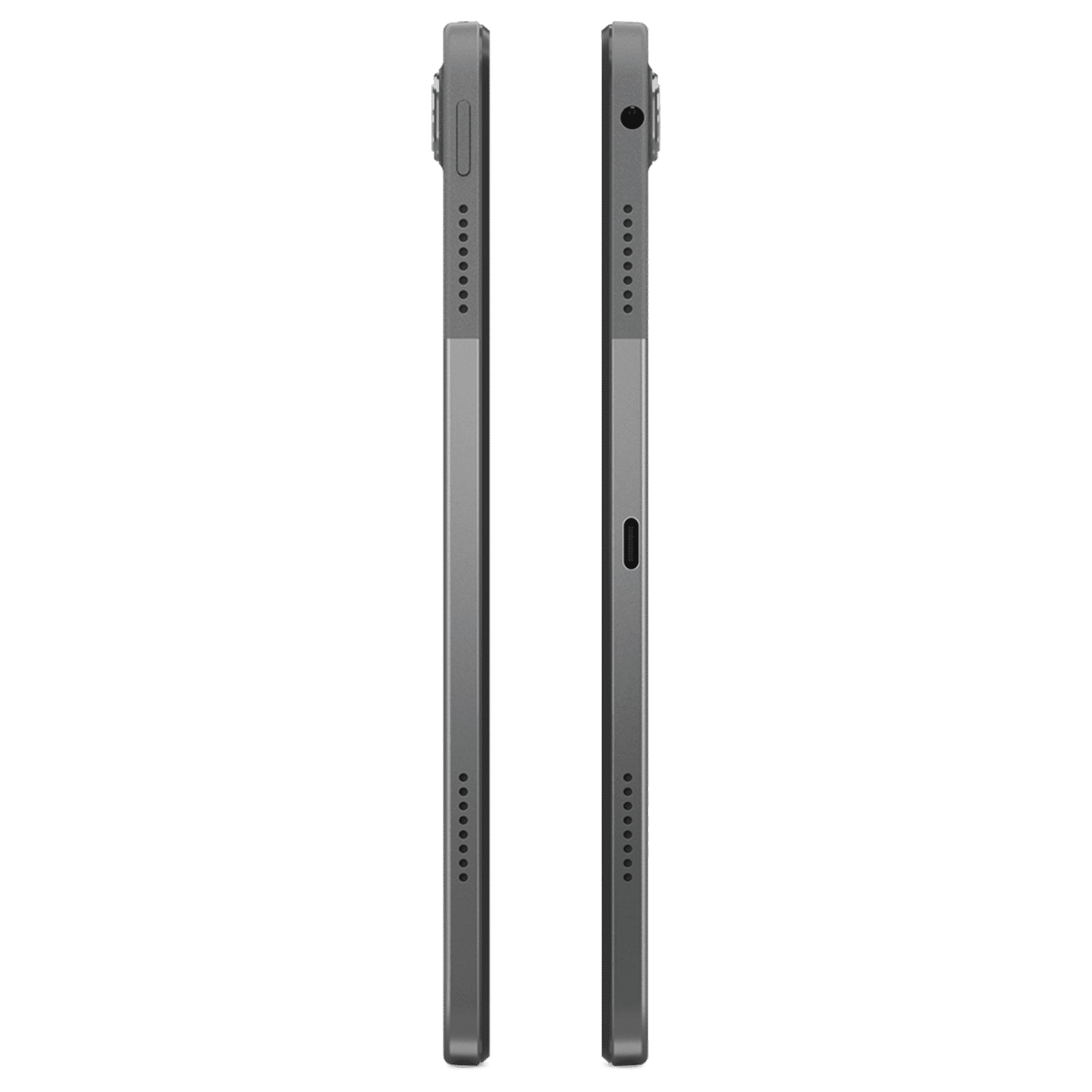 Lenovo Tab P11 Wi-Fi+4G Android Tablet (11.5 Inch, 6GB RAM, 128GB ROM, Grey) Lenovo Tab P11 Wi-Fi+4G Android Tablet (11.5 Inch, 6GB RAM, 128GB ROM, Grey)_4