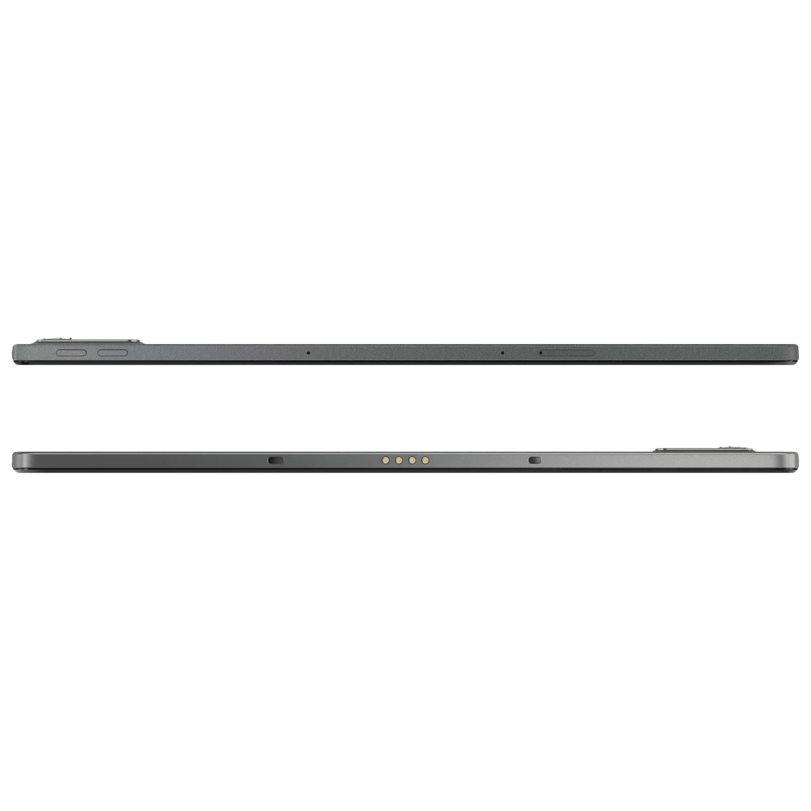 Lenovo Tab P11 Wi-Fi+4G Android Tablet (11.5 Inch, 6GB RAM, 128GB ROM, Grey) Lenovo Tab P11 Wi-Fi+4G Android Tablet (11.5 Inch, 6GB RAM, 128GB ROM, Grey)_6