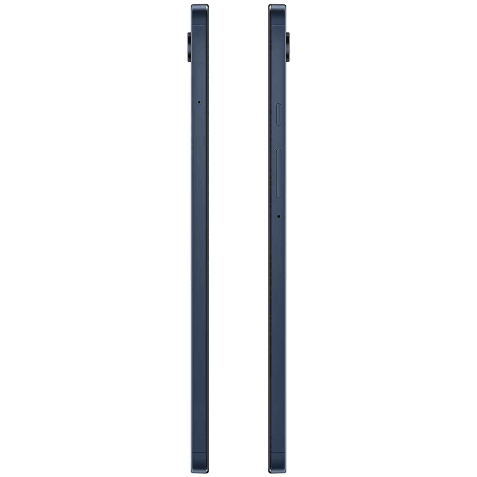 SAMSUNG Galaxy Tab A9 Wi-Fi Android Tablet (8.7 Inch, 4GB RAM, 64GB ROM, Dark Blue) SAMSUNG Galaxy Tab A9 Wi-Fi Android Tablet (8.7 Inch, 4GB RAM, 64GB ROM, Dark Blue)_4