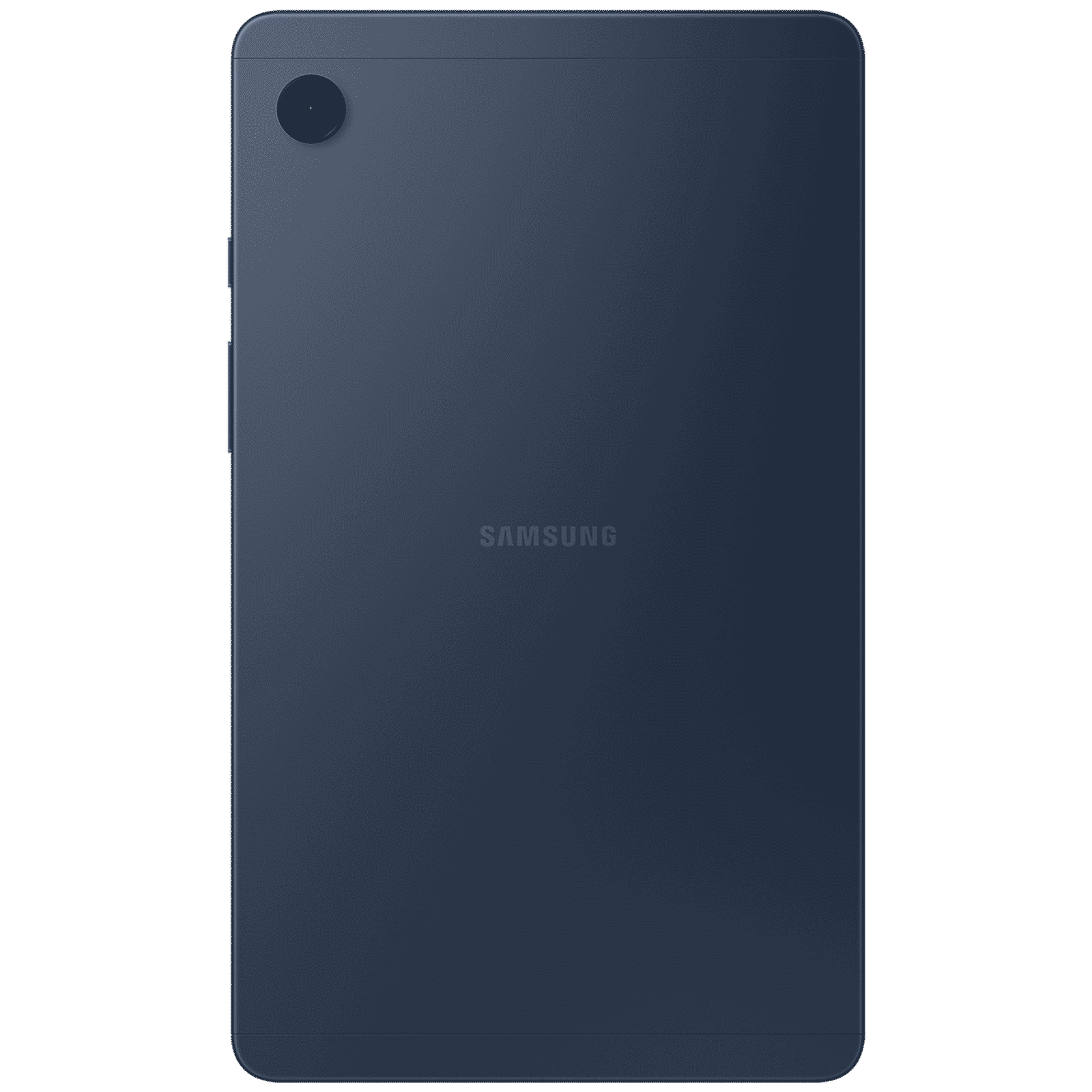 SAMSUNG Galaxy Tab A9 Wi-Fi Android Tablet (8.7 Inch, 4GB RAM, 64GB ROM, Dark Blue) SAMSUNG Galaxy Tab A9 Wi-Fi Android Tablet (8.7 Inch, 4GB RAM, 64GB ROM, Dark Blue)_5