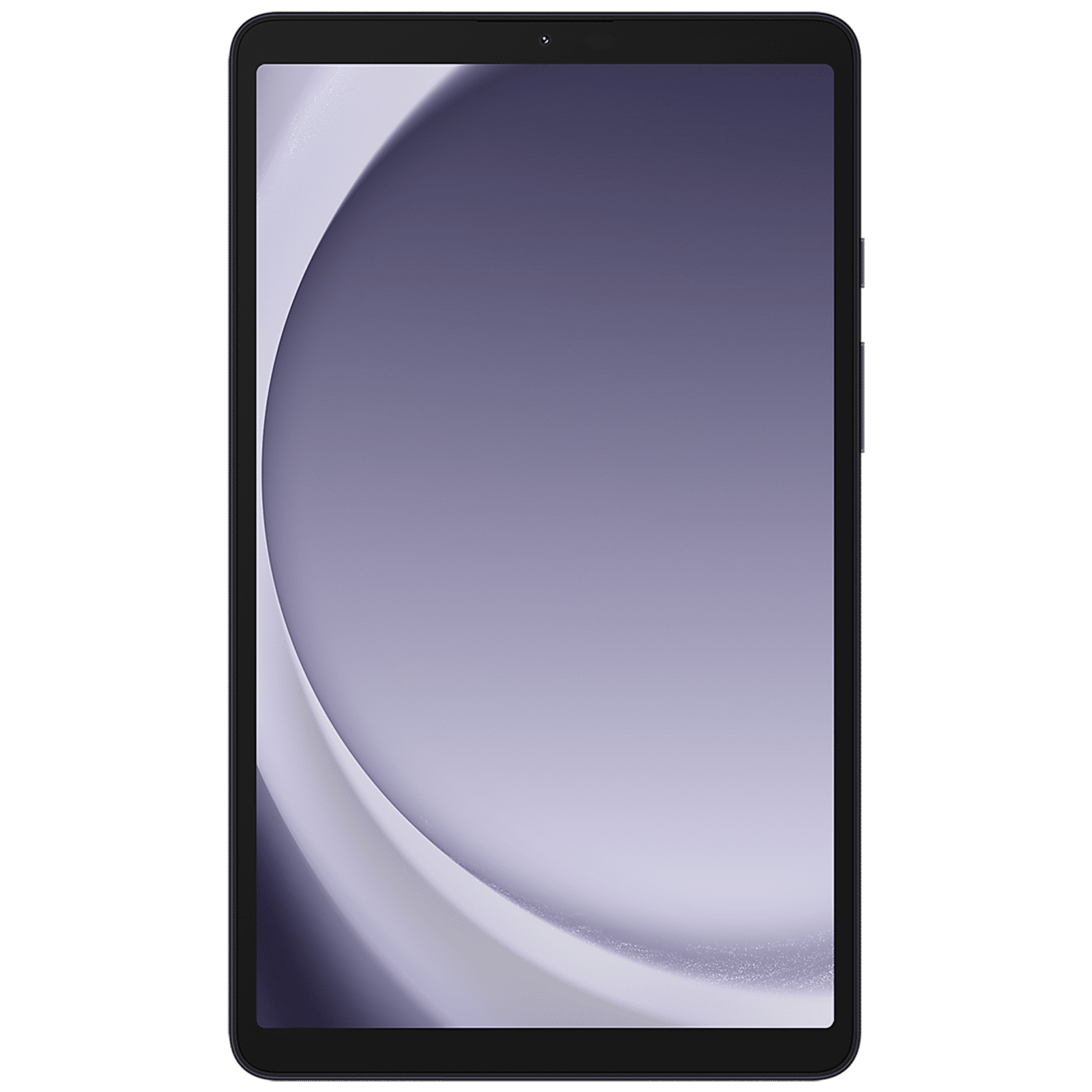 SAMSUNG Galaxy Tab A9 Wi-Fi Android Tablet (8.7 Inch, 4GB RAM, 64GB ROM, Gray)_1