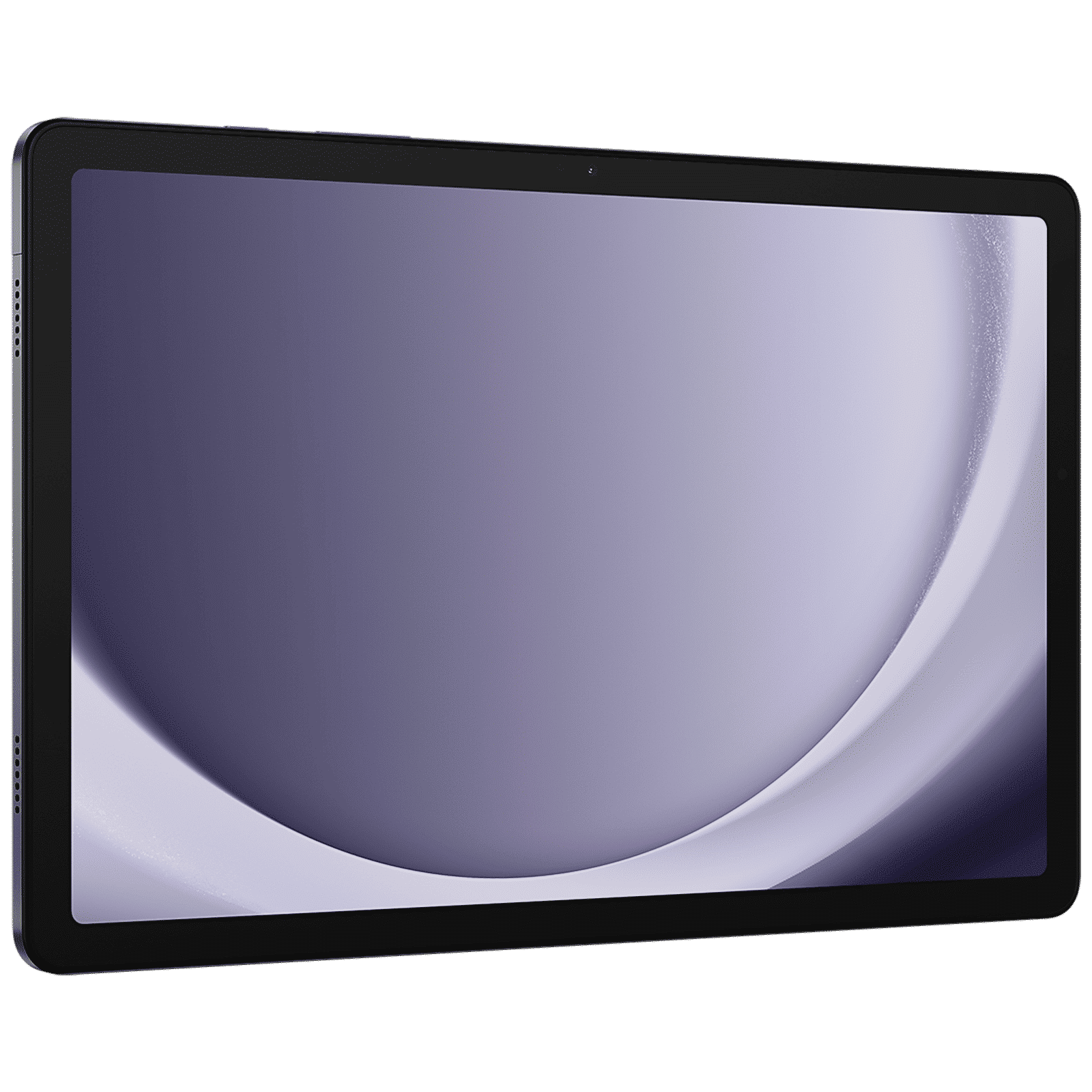 SAMSUNG Galaxy Tab A9 Plus Wi-Fi Android Tablet (11 Inch, 4GB RAM, 64GB ROM, Gray)_6