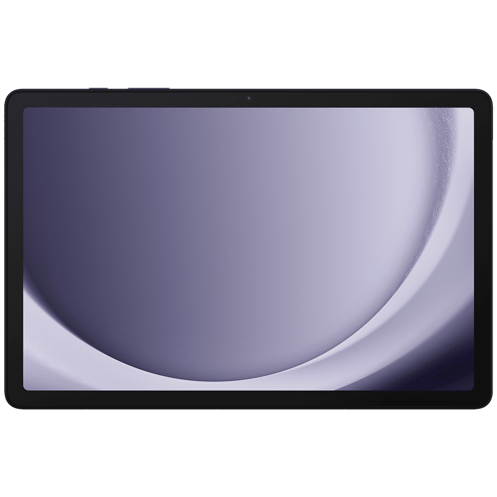 SAMSUNG Galaxy Tab A9 Plus Wi-Fi Android Tablet (11 Inch, 4GB RAM, 64GB ROM, Gray)*##*Graphite~64 GB