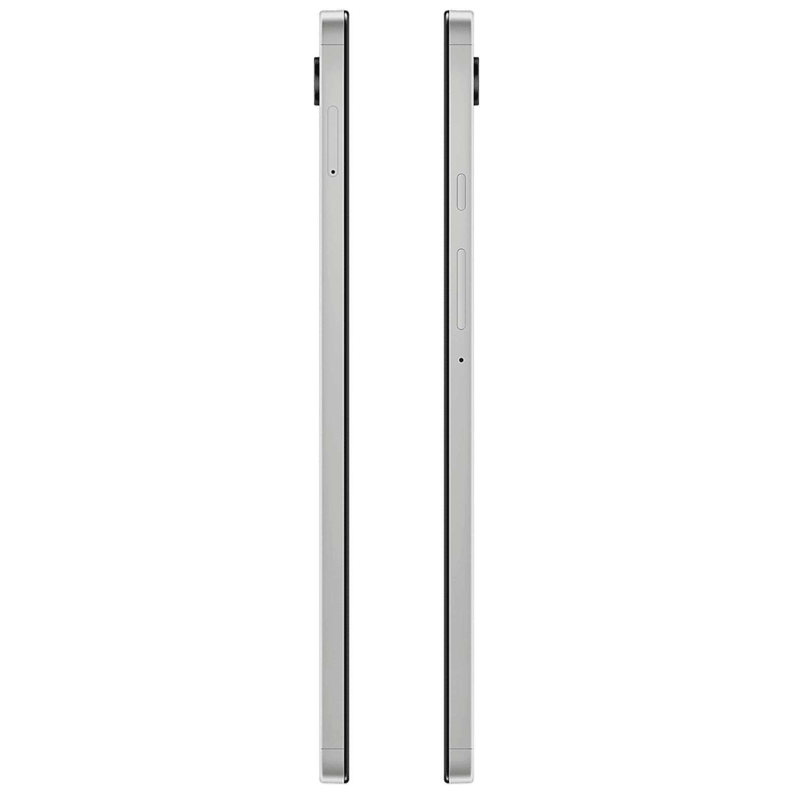 SAMSUNG Galaxy Tab A9 Wi-Fi Android Tablet (8.7 Inch, 4GB RAM, 64GB ROM, Silver) SAMSUNG Galaxy Tab A9 Wi-Fi Android Tablet (8.7 Inch, 4GB RAM, 64GB ROM, Silver)_4
