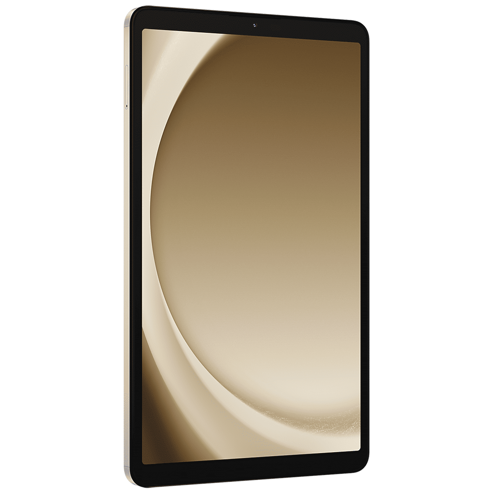 SAMSUNG Galaxy Tab A9 Wi-Fi Android Tablet (8.7 Inch, 4GB RAM, 64GB ROM, Silver) SAMSUNG Galaxy Tab A9 Wi-Fi Android Tablet (8.7 Inch, 4GB RAM, 64GB ROM, Silver)_6