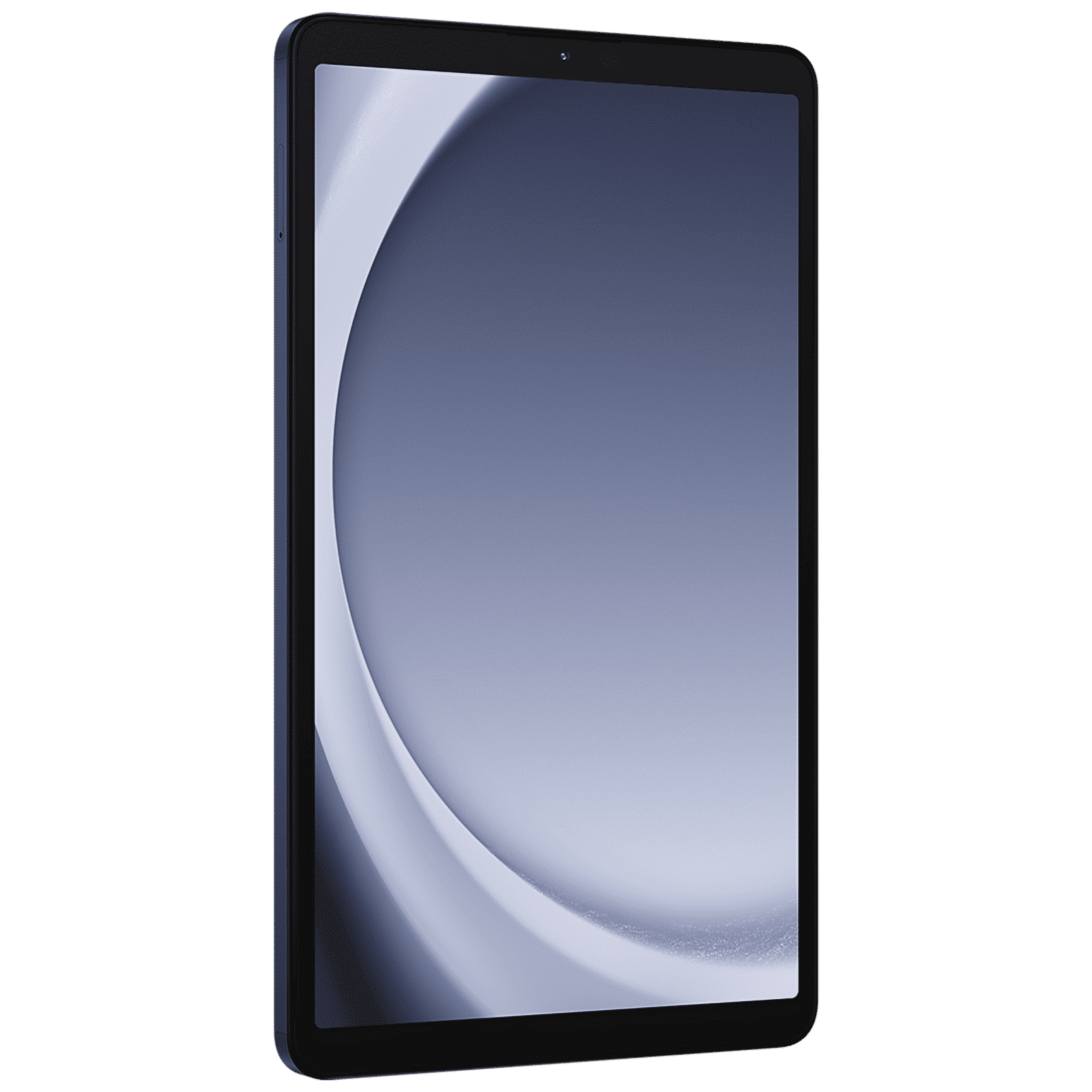 SAMSUNG Galaxy Tab A9 Wi-Fi+4G Android Tablet (8.7 Inch, 4GB RAM, 64GB ROM, Dark Blue) SAMSUNG Galaxy Tab A9 Wi-Fi+4G Android Tablet (8.7 Inch, 4GB RAM, 64GB ROM, Dark Blue)_6