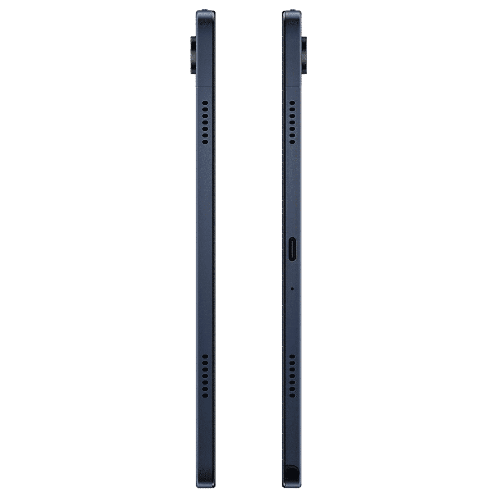 SAMSUNG Galaxy Tab A9 Plus Wi-Fi+5G Android Tablet (11 Inch, 8GB RAM, 128GB ROM, Dark Blue)_4