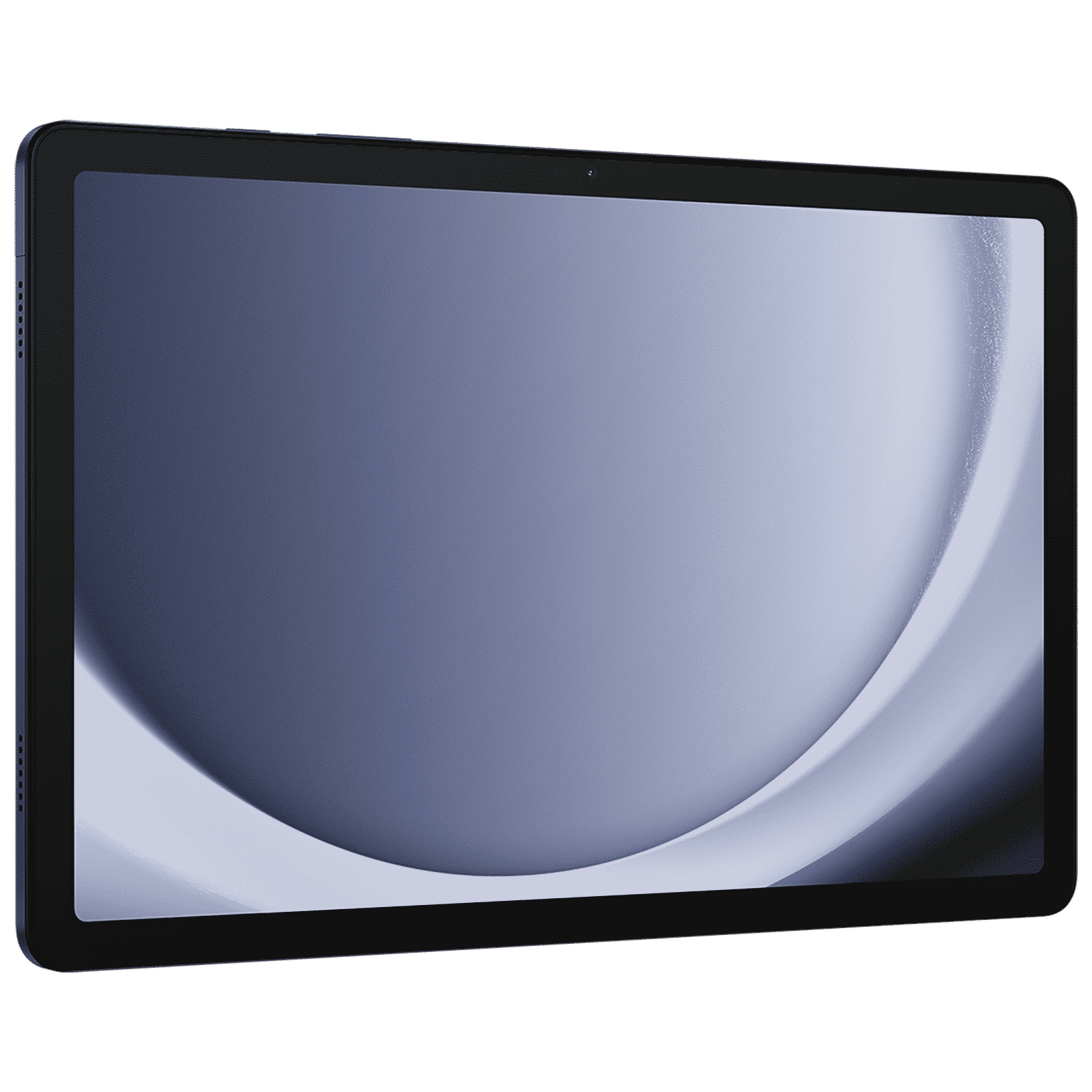 SAMSUNG Galaxy Tab A9 Plus Wi-Fi+5G Android Tablet (11 Inch, 8GB RAM, 128GB ROM, Dark Blue)_7