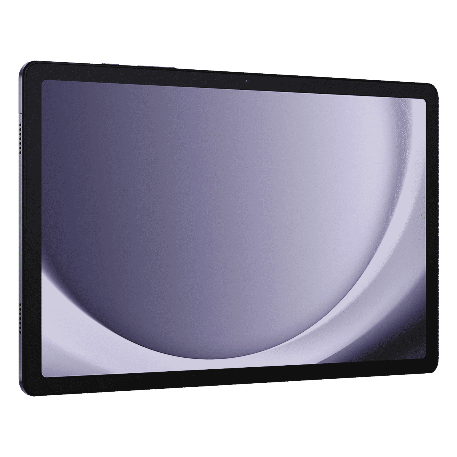 SAMSUNG Galaxy Tab A9 Plus Wi-Fi+5G Android Tablet (11 Inch, 8GB RAM, 128GB ROM, Gray)_6