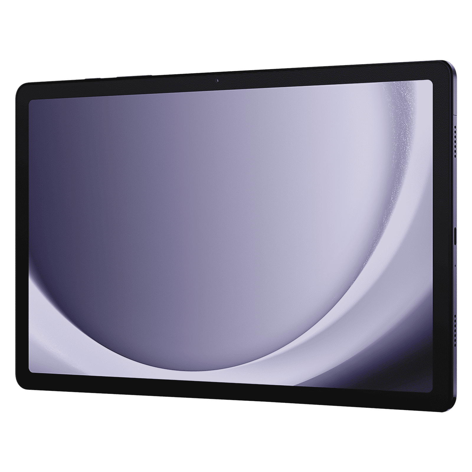 SAMSUNG Galaxy Tab A9 Plus Wi-Fi+5G Android Tablet (11 Inch, 8GB RAM, 128GB ROM, Gray)_7