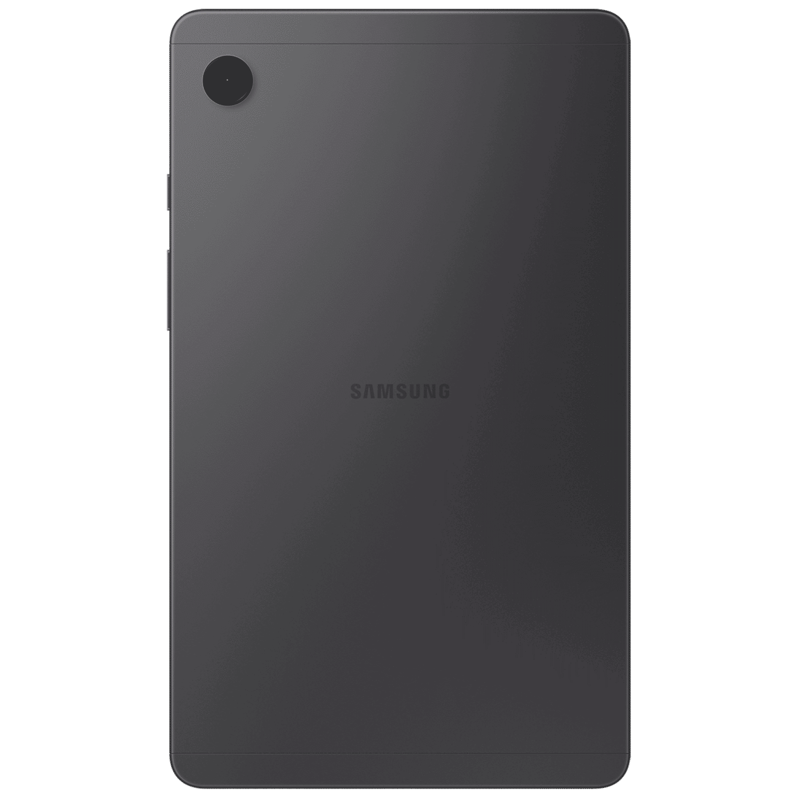 SAMSUNG Galaxy Tab A9 Wi-Fi+4G Android Tablet (8.7 Inch, 4GB RAM, 64GB ROM, Gray)_5