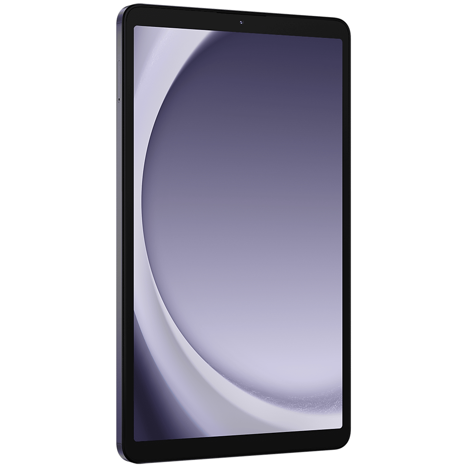 SAMSUNG Galaxy Tab A9 Wi-Fi+4G Android Tablet (8.7 Inch, 4GB RAM, 64GB ROM, Gray)_6