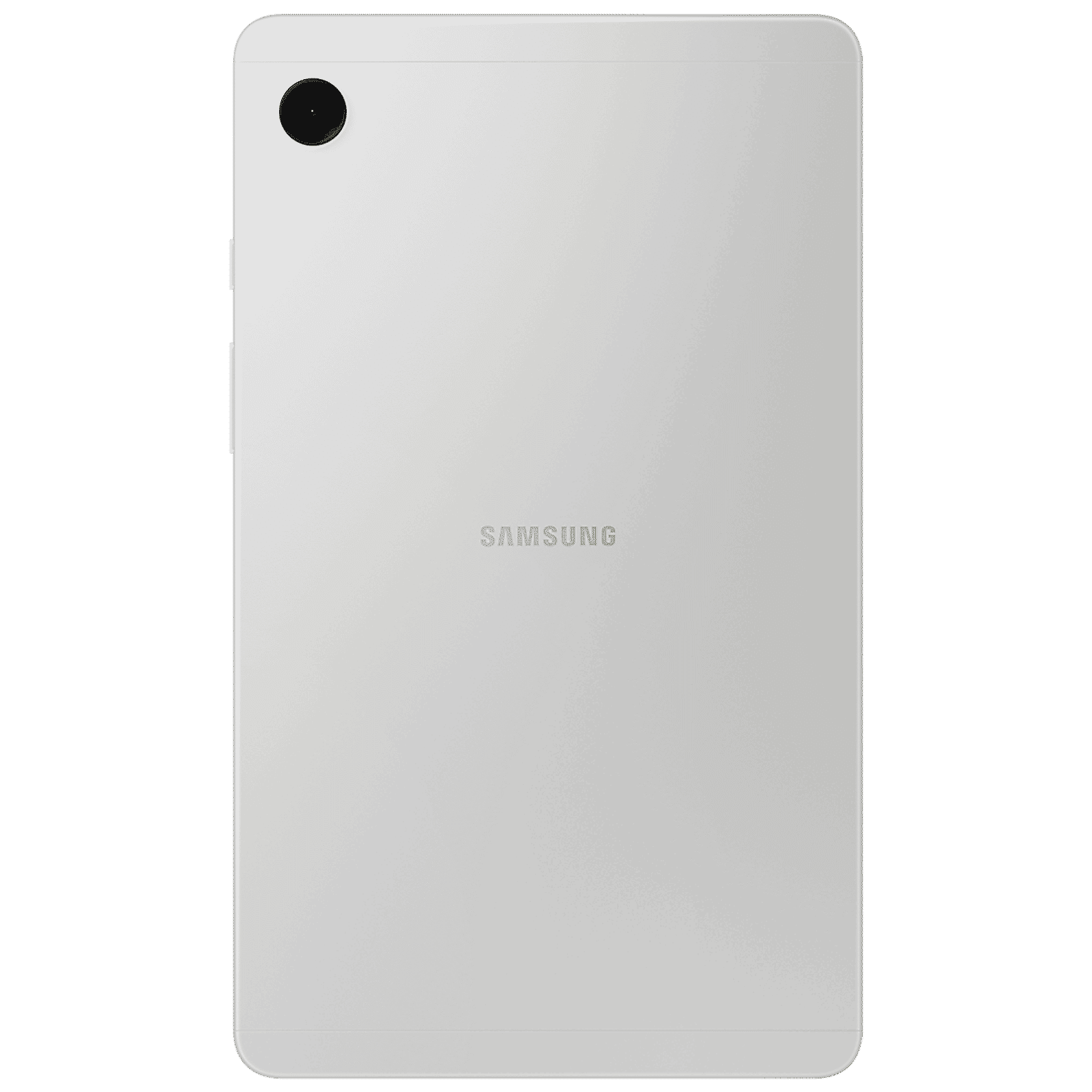 SAMSUNG Galaxy Tab A9 Wi-Fi+4G Android Tablet (8.7 Inch, 4GB RAM, 64GB ROM, Silver)_5
