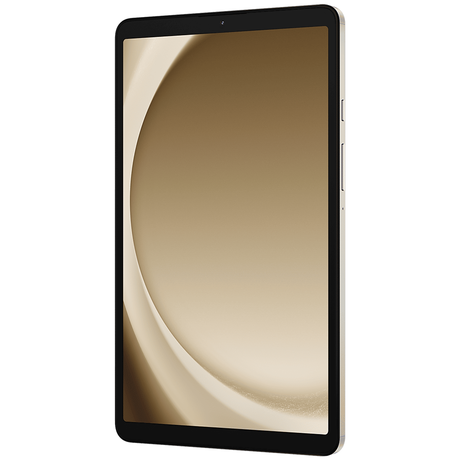 SAMSUNG Galaxy Tab A9 Wi-Fi+4G Android Tablet (8.7 Inch, 4GB RAM, 64GB ROM, Silver)_7