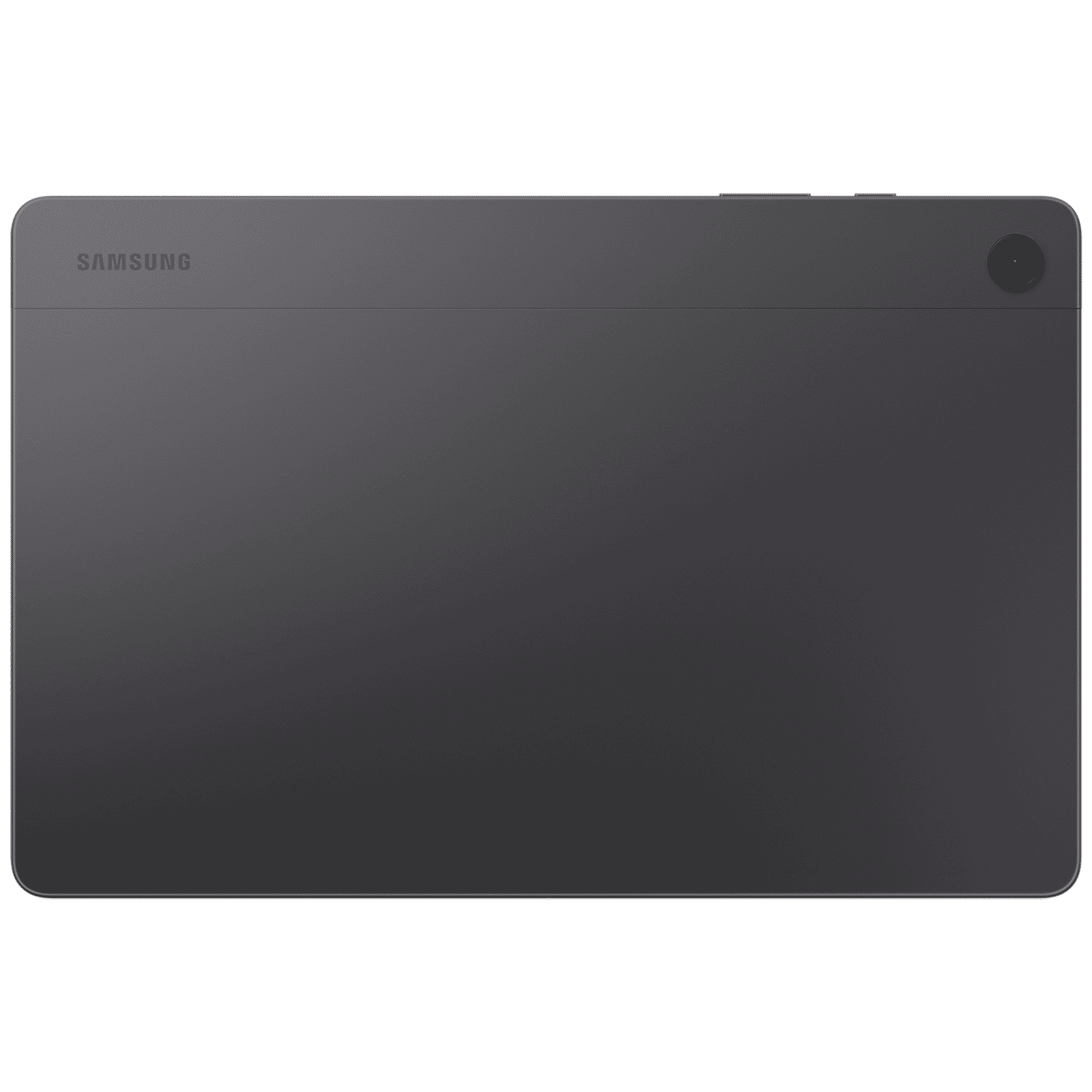 SAMSUNG Galaxy Tab A9 Plus Wi-Fi+5G Android Tablet (11 Inch, 4GB RAM, 64GB ROM, Gray) SAMSUNG Galaxy Tab A9 Plus Wi-Fi+5G Android Tablet (11 Inch, 4GB RAM, 64GB ROM, Gray)_5