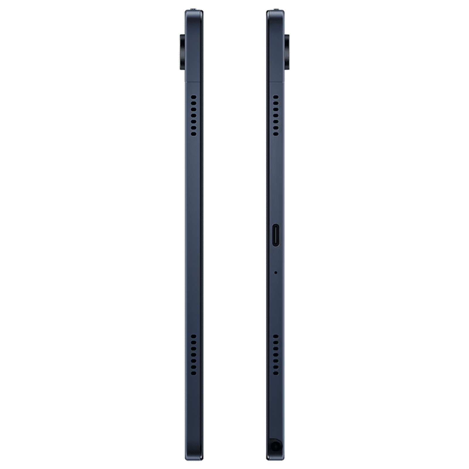 SAMSUNG Galaxy Tab A9 Plus Wi-Fi Android Tablet (11 Inch, 8GB RAM, 128GB ROM, Dark Blue)_4
