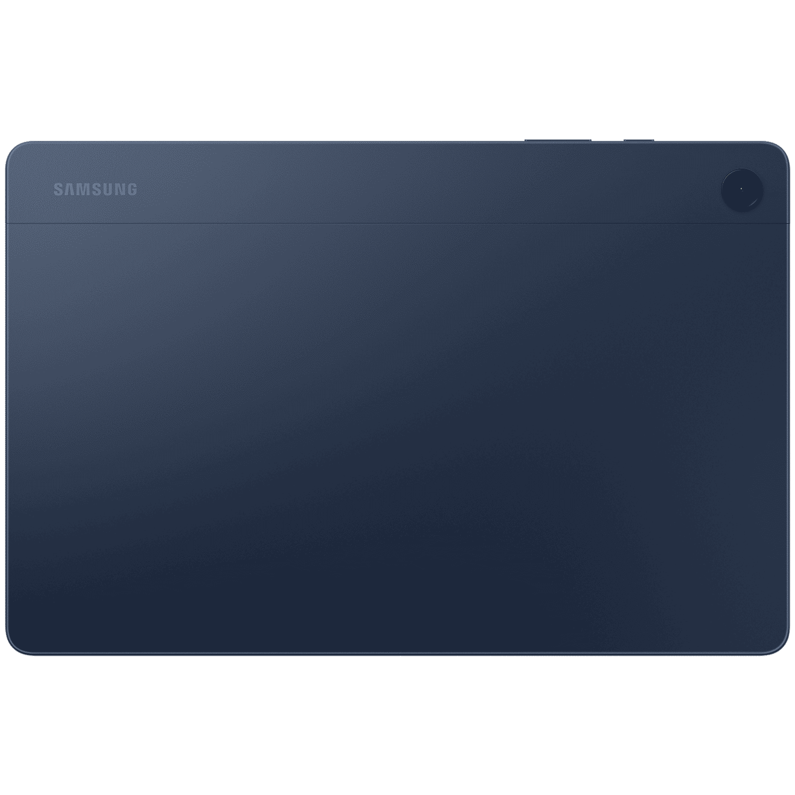SAMSUNG Galaxy Tab A9 Plus Wi-Fi Android Tablet (11 Inch, 8GB RAM, 128GB ROM, Dark Blue)_5