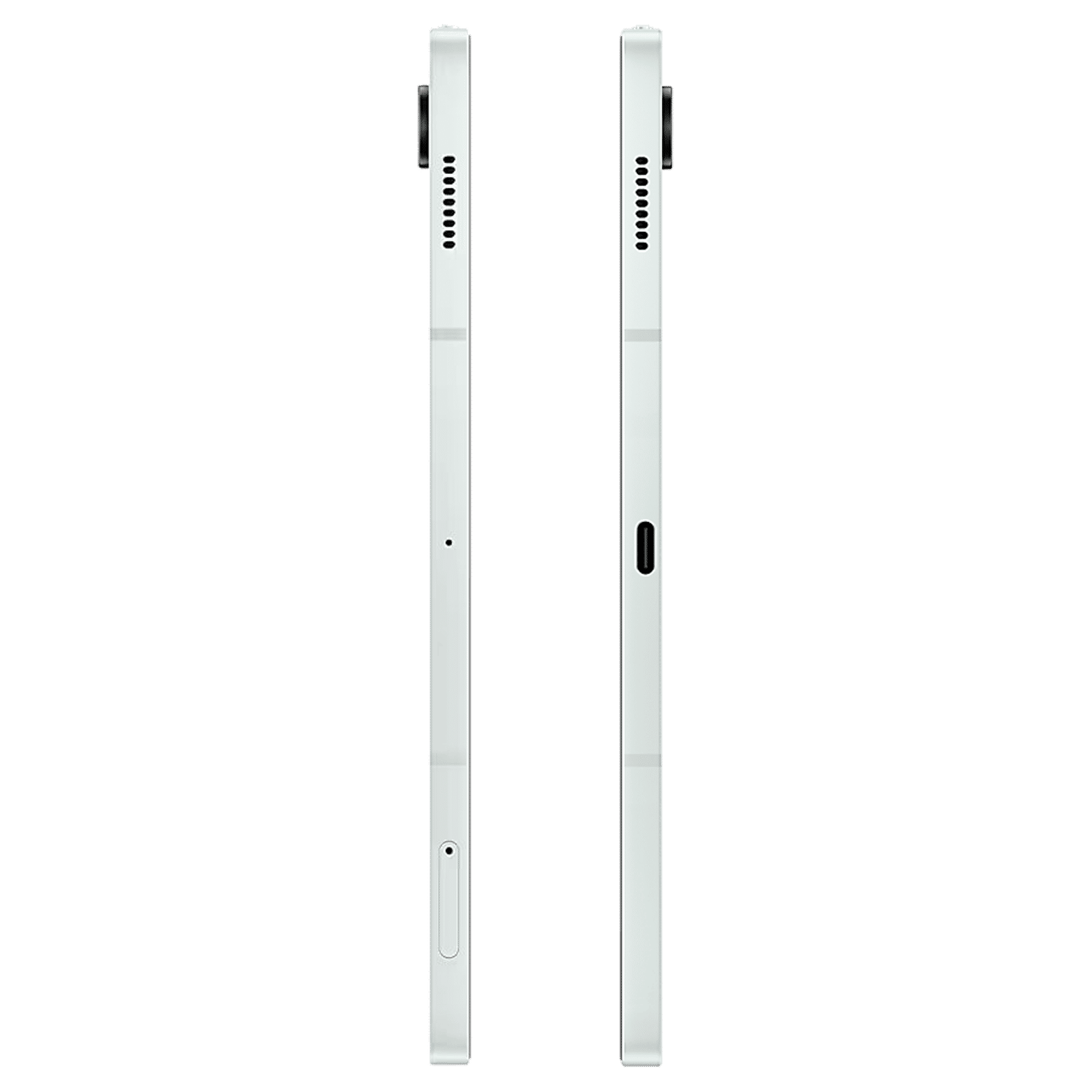 SAMSUNG Galaxy Tab S9 FE Wi-Fi Android Tablet (10.9 Inch, 6GB RAM, 128GB ROM, Light Green) SAMSUNG Galaxy Tab S9 FE Wi-Fi Android Tablet (10.9 Inch, 6GB RAM, 128GB ROM, Light Green)_2