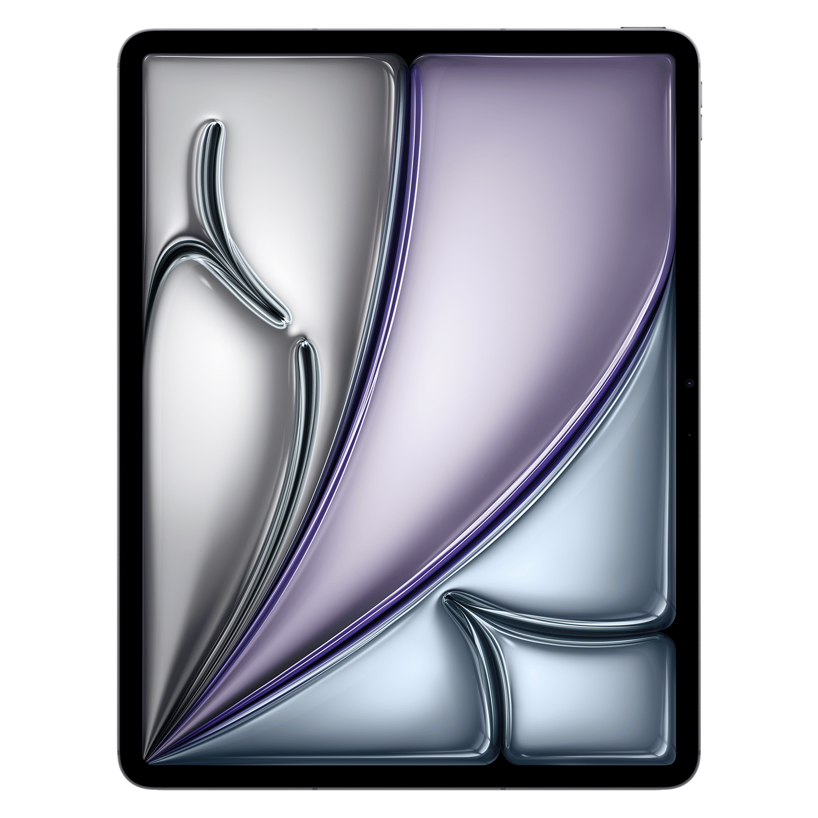 Apple iPad Air Wi-Fi+5G (13 Inch, 128GB, Space Grey, 2024 model) Apple iPad Air Wi-Fi+5G (13 Inch, 128GB, Space Grey, 2024 model)_1