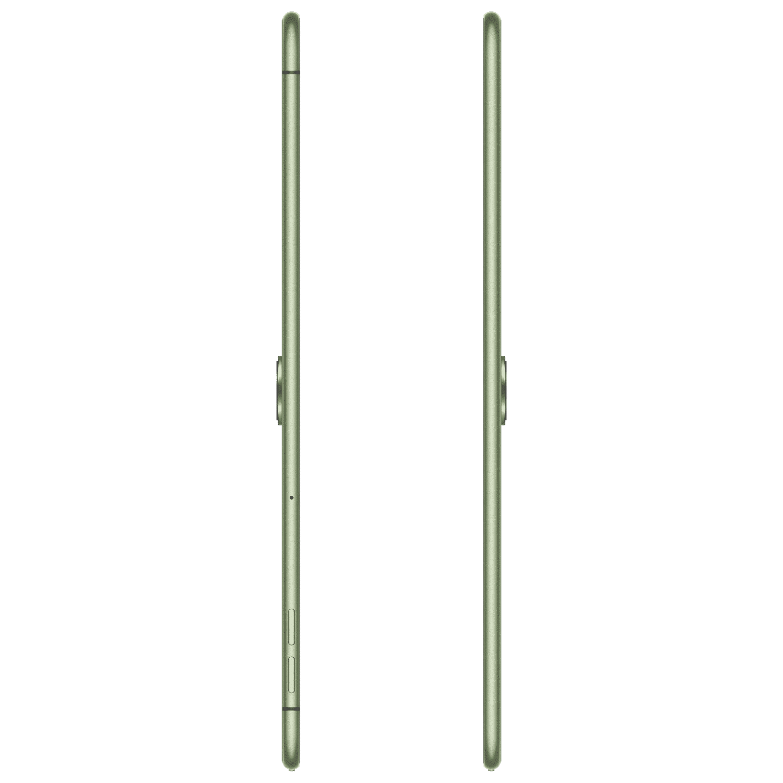 OnePlus Pad Go Wi-Fi Android Tablet (11.35 Inch, 8GB RAM, 128GB ROM, Twin Mint)_2