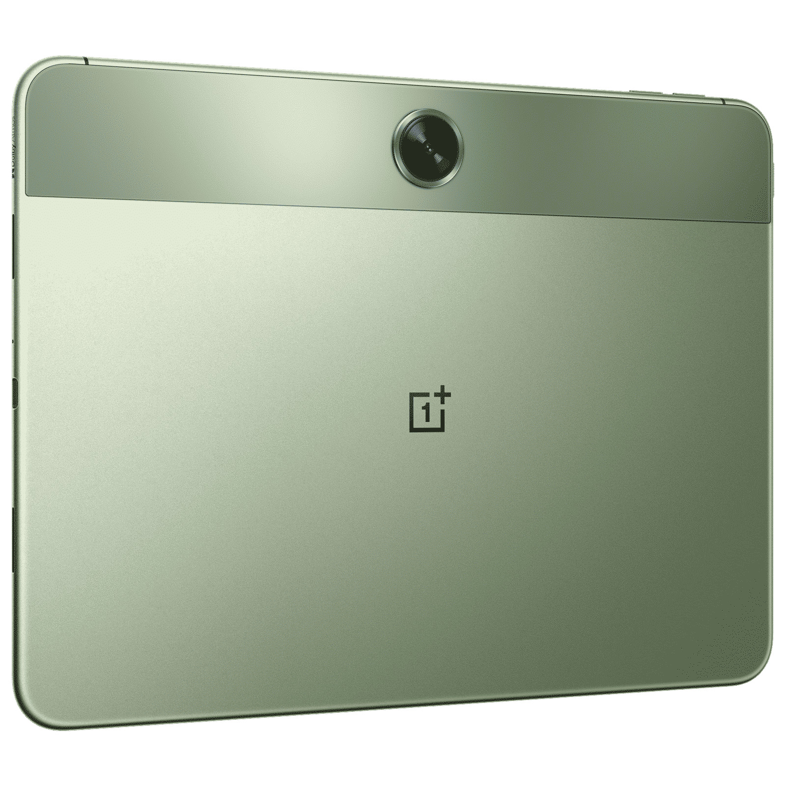 OnePlus Pad Go Wi-Fi+4G Android Tablet (11.35 Inch, 8GB RAM, 256GB ROM, Twin Mint) OnePlus Pad Go Wi-Fi+4G Android Tablet (11.35 Inch, 8GB RAM, 256GB ROM, Twin Mint)_7