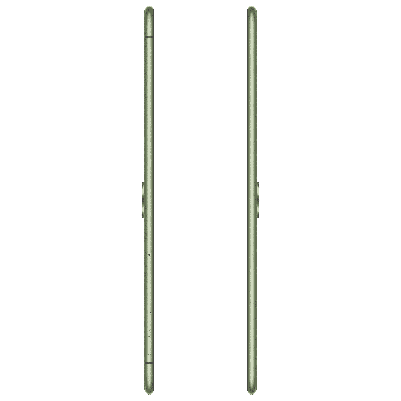 OnePlus Pad Go Wi-Fi+4G Android Tablet (11.35 Inch, 8GB RAM, 256GB ROM, Twin Mint) OnePlus Pad Go Wi-Fi+4G Android Tablet (11.35 Inch, 8GB RAM, 256GB ROM, Twin Mint)_2