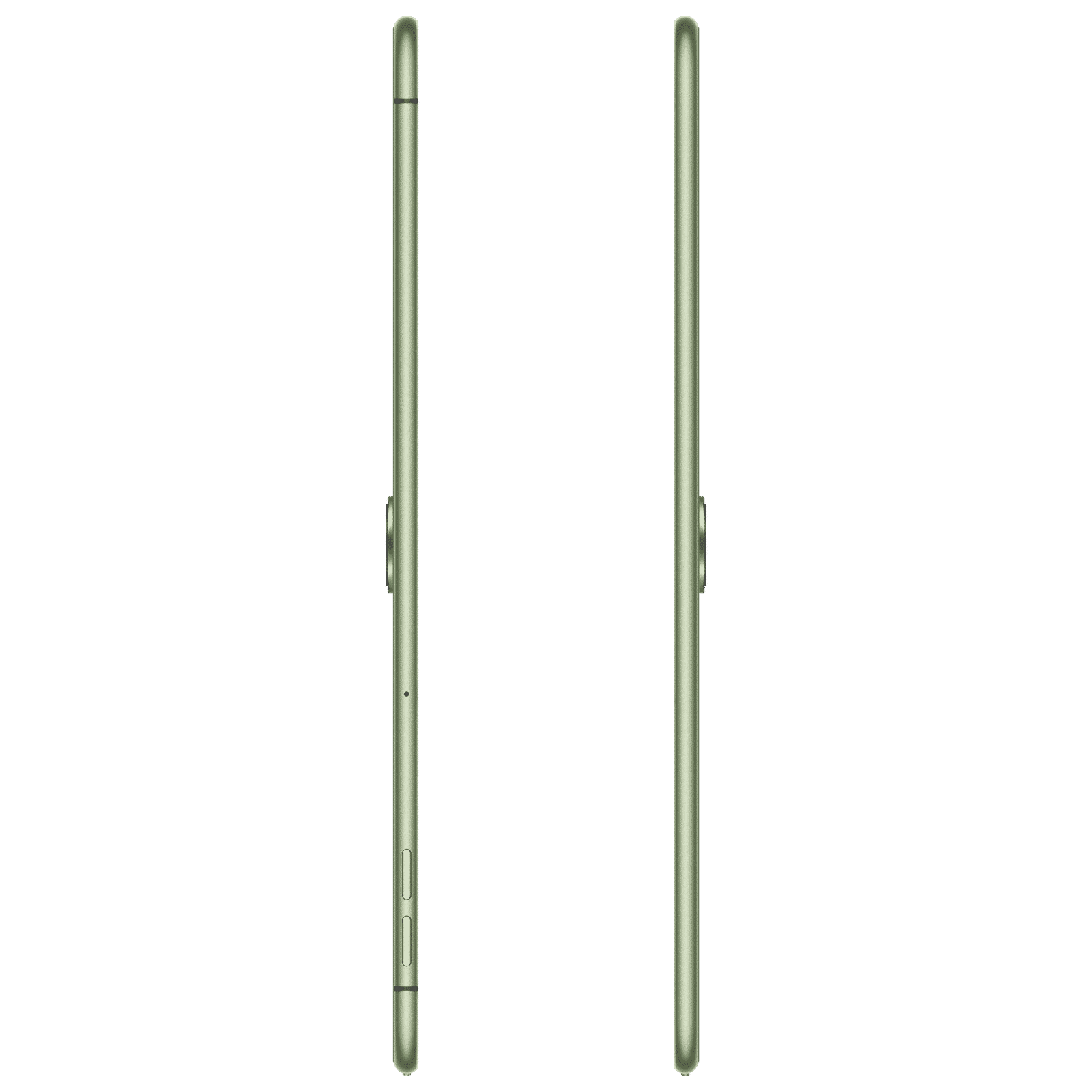 OnePlus Pad Go Wi-Fi+4G Android Tablet (11.35 Inch, 8GB RAM, 128GB ROM, Twin Mint) OnePlus Pad Go Wi-Fi+4G Android Tablet (11.35 Inch, 8GB RAM, 128GB ROM, Twin Mint)_2
