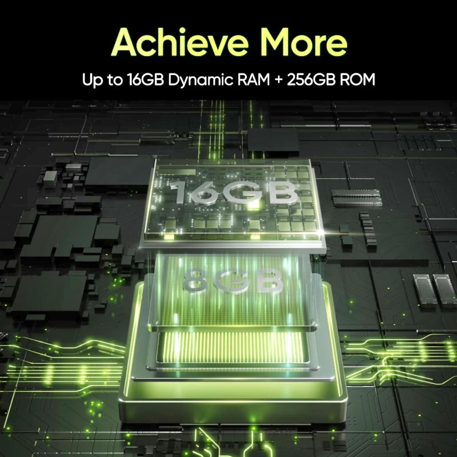 realme Pad 2 Wi-Fi+4G Android Tablet (11.5 Inch, 6GB RAM, 128GB ROM, Imagination Grey) realme Pad 2 Wi-Fi+4G Android Tablet (11.5 Inch, 6GB RAM, 128GB ROM, Imagination Grey)_7